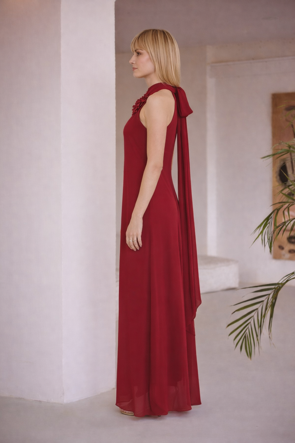 ChatGPT Image 27 ene 2026, 12_40_16.png