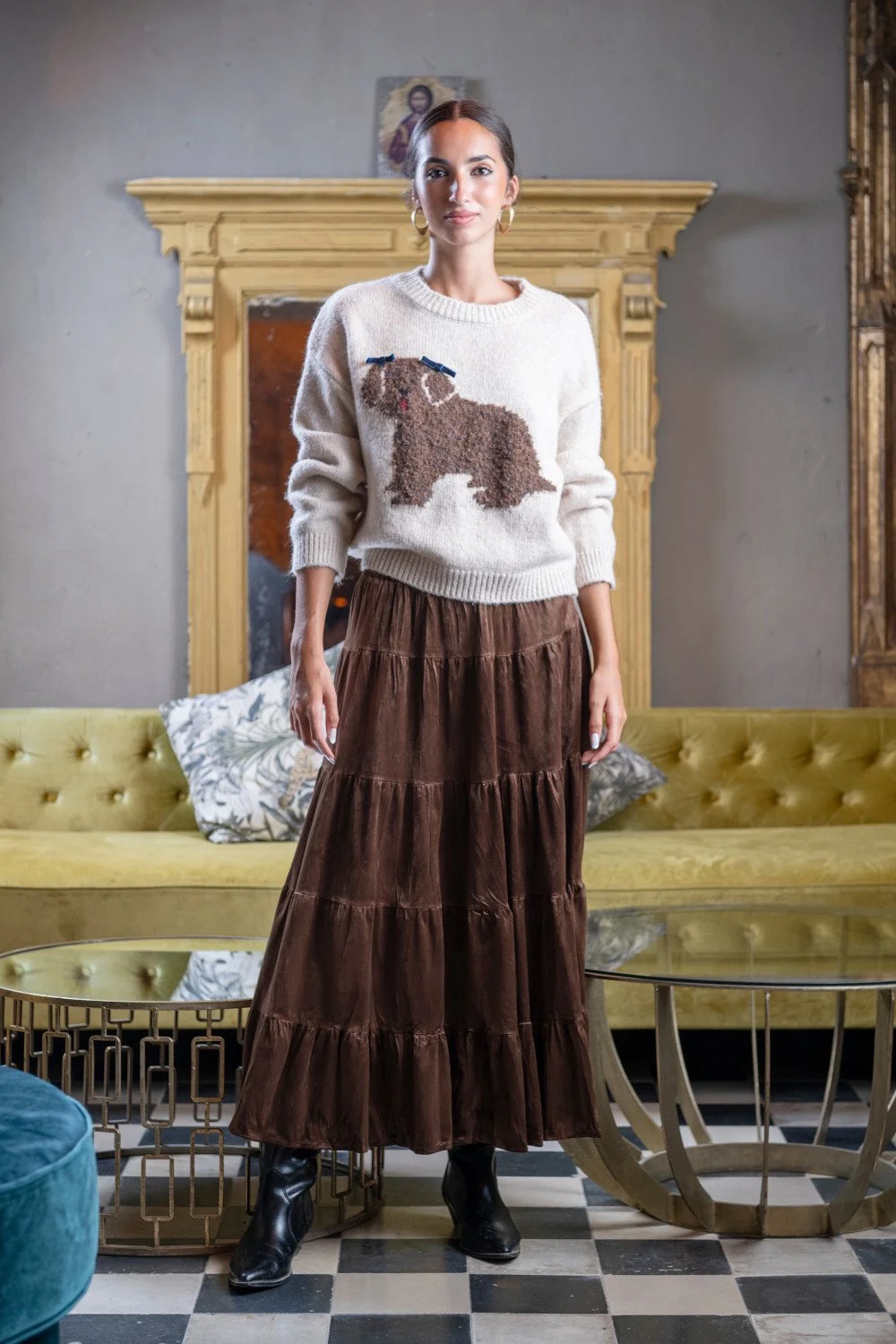 jersey-perrito-beige-kahyra.jpg