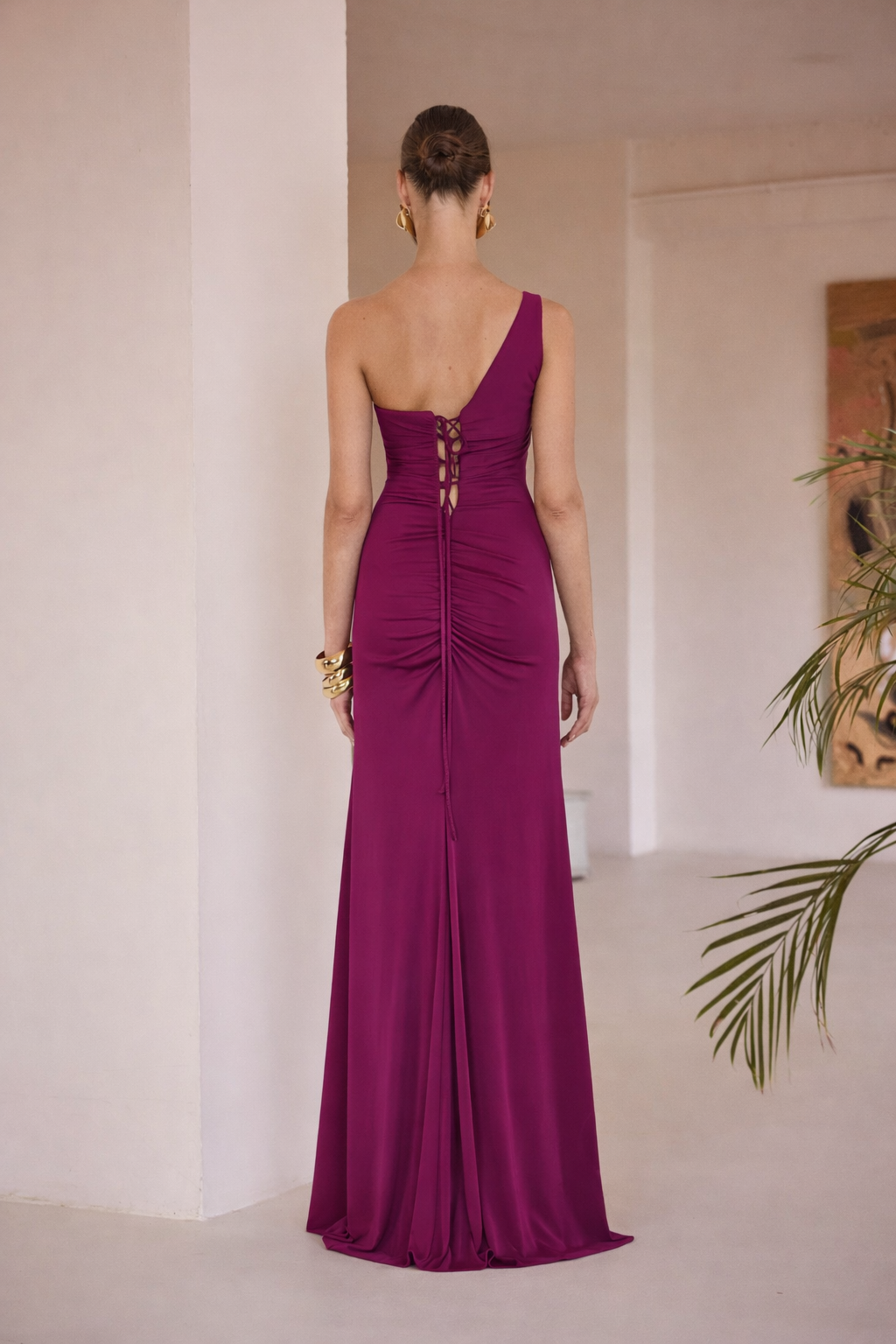 ChatGPT Image 27 ene 2026, 10_32_29.png