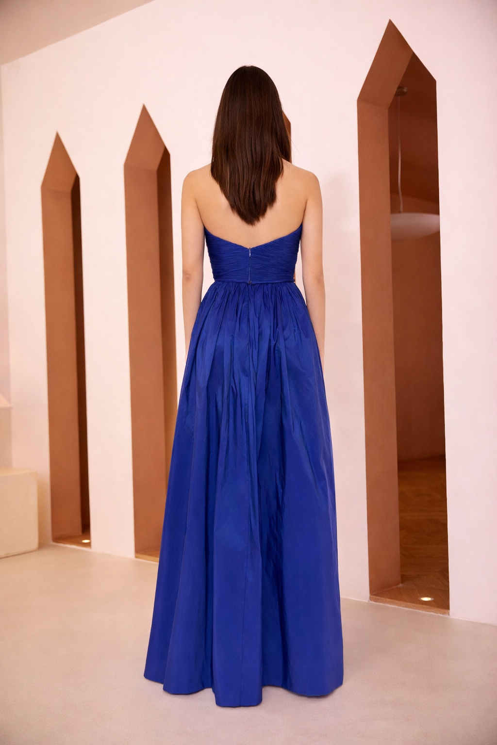 ChatGPT Image 25 feb 2026, 11_14_43.png