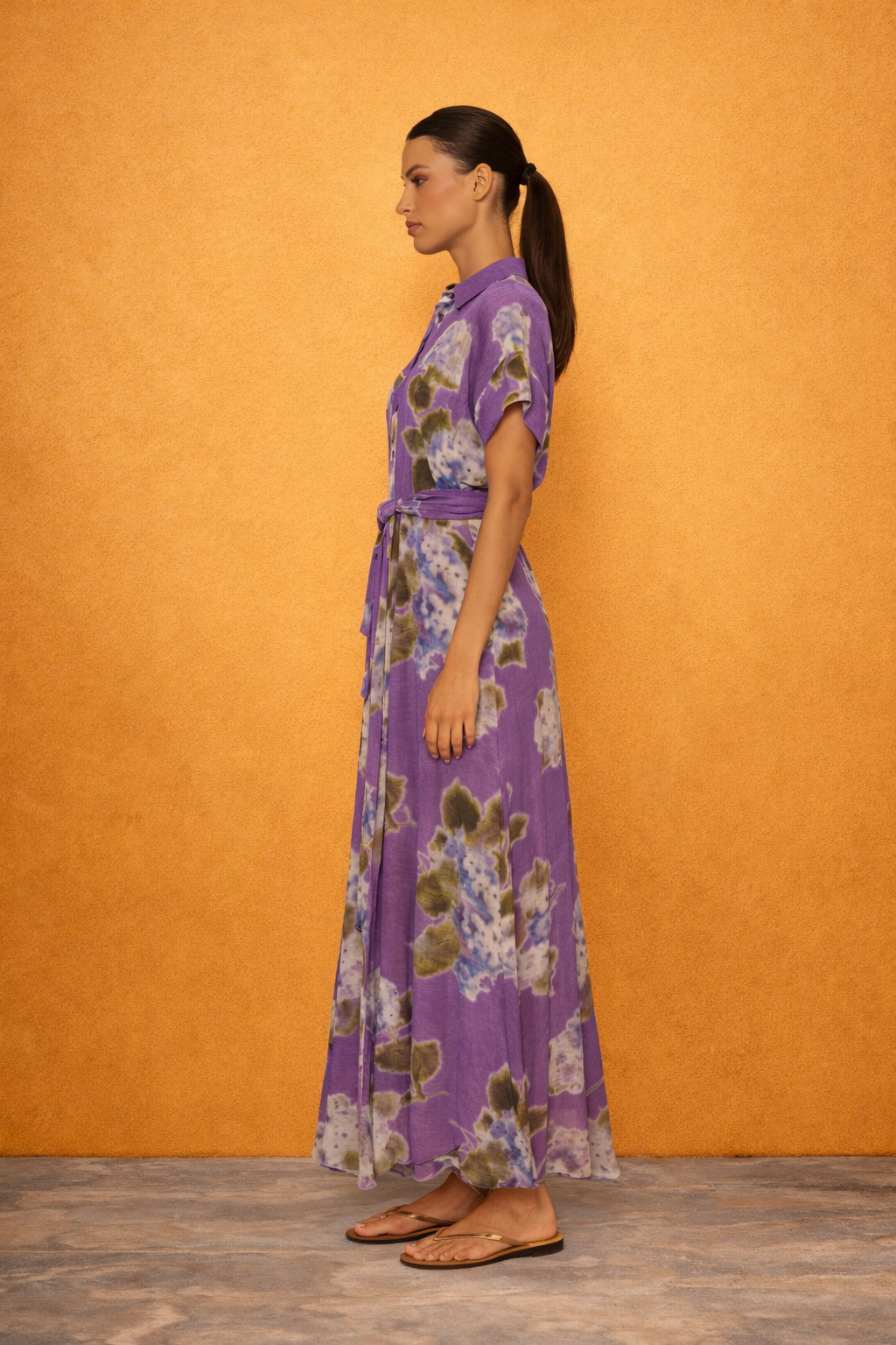 ChatGPT Image 21 abr 2026, 10_36_44.png