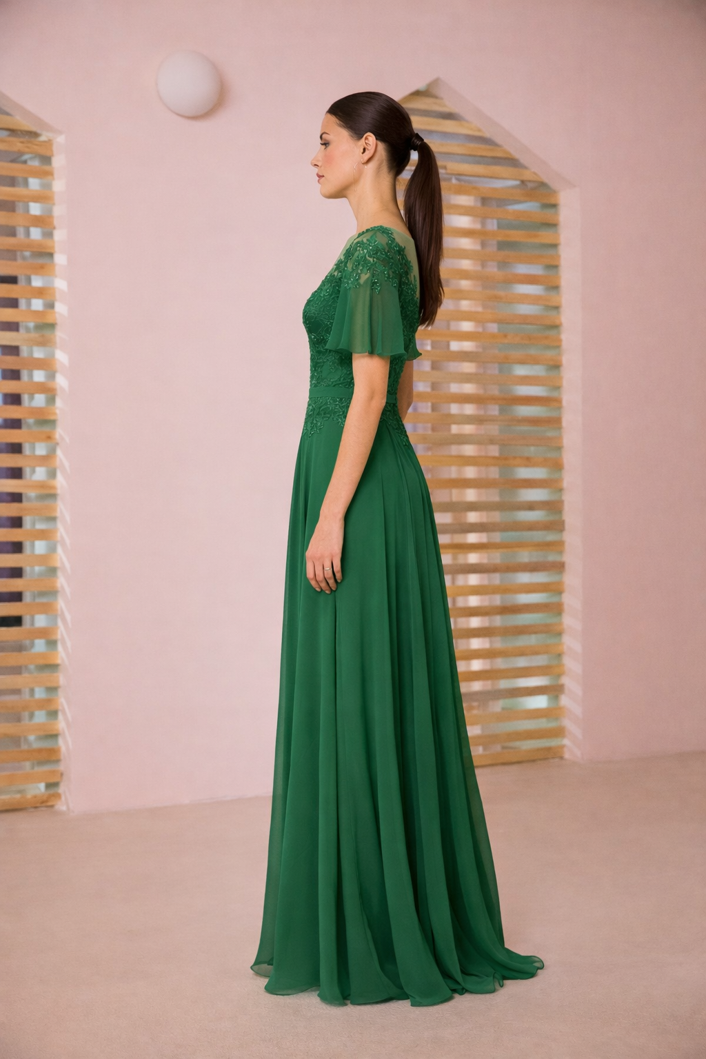 ChatGPT Image 24 ene 2026, 10_55_28.png