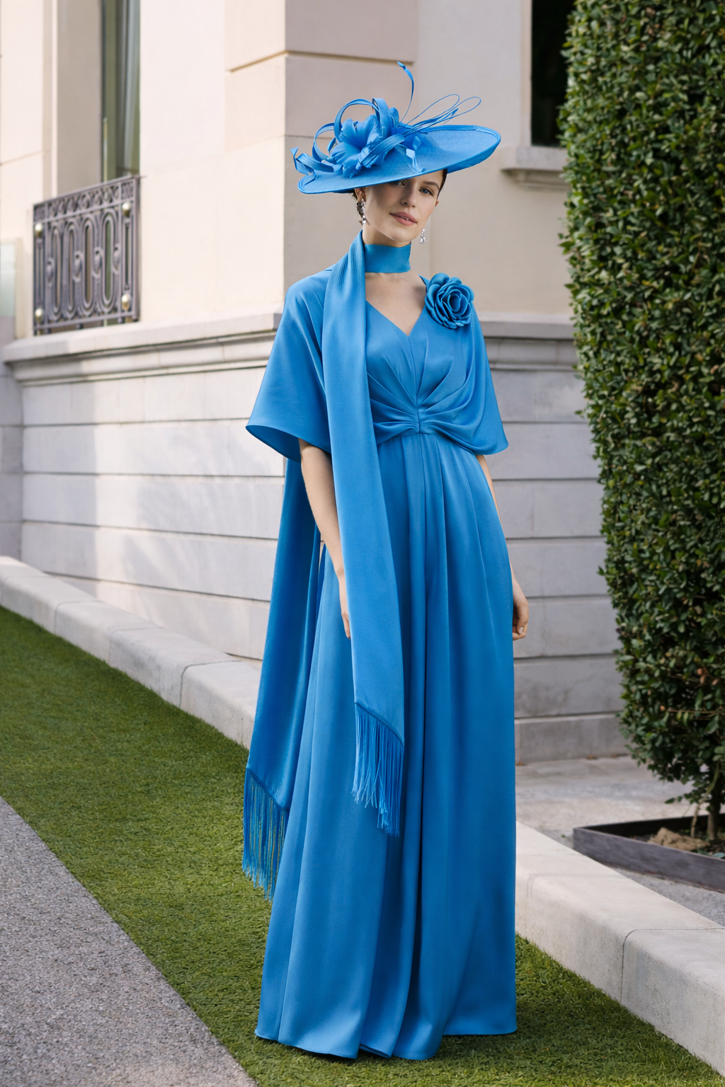 ChatGPT Image 27 ene 2026, 18_53_52 - copia.png