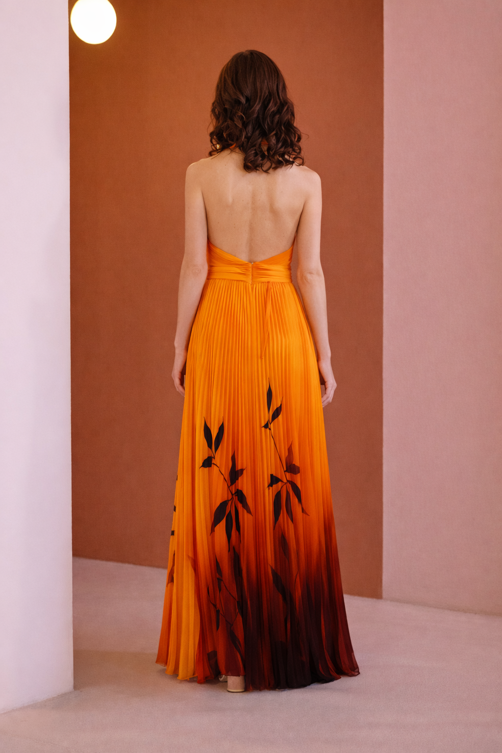 ChatGPT Image 28 feb 2026, 11_48_33.png