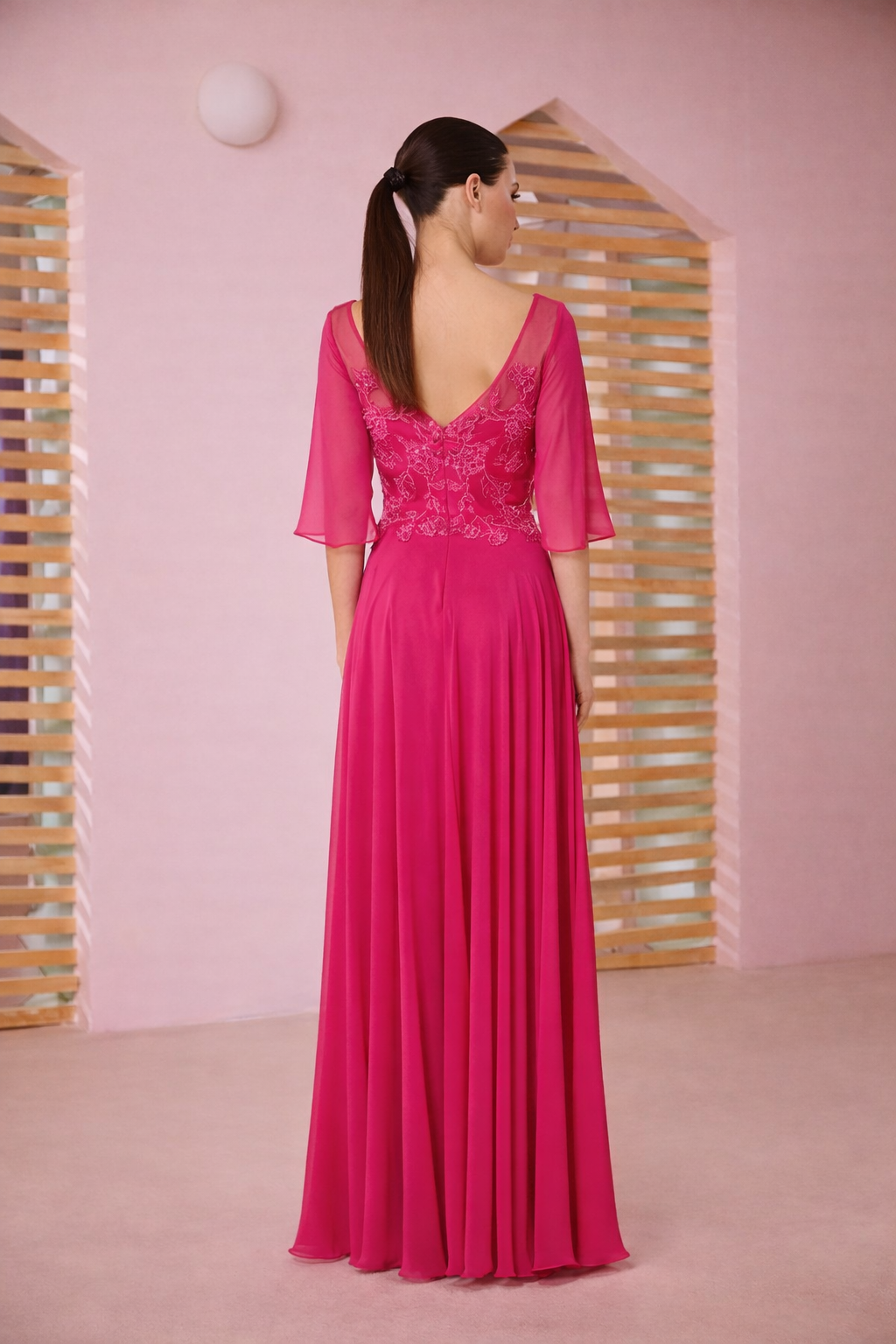 ChatGPT Image 26 ene 2026, 12_13_38.png