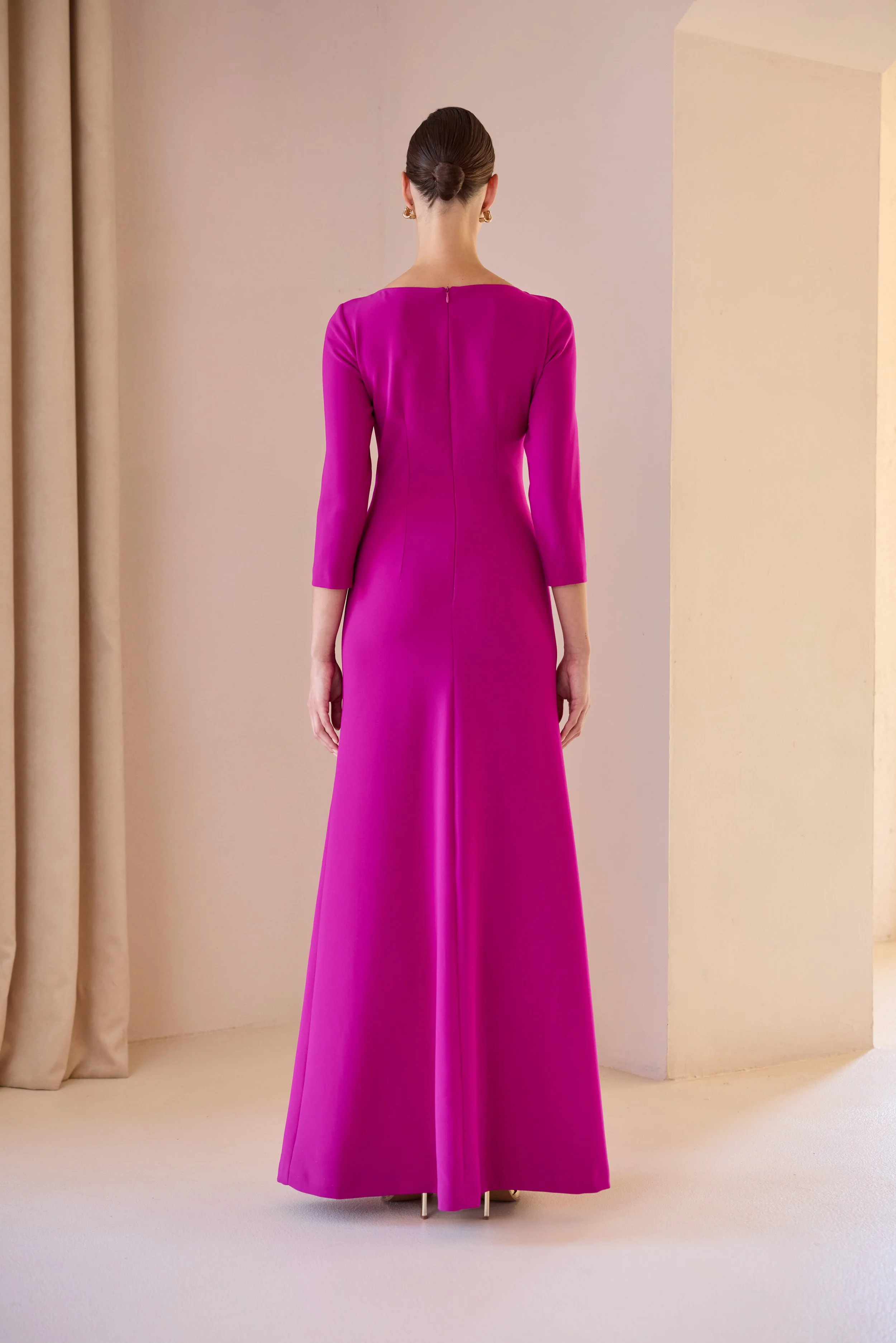 152549_E.jpg (copia)