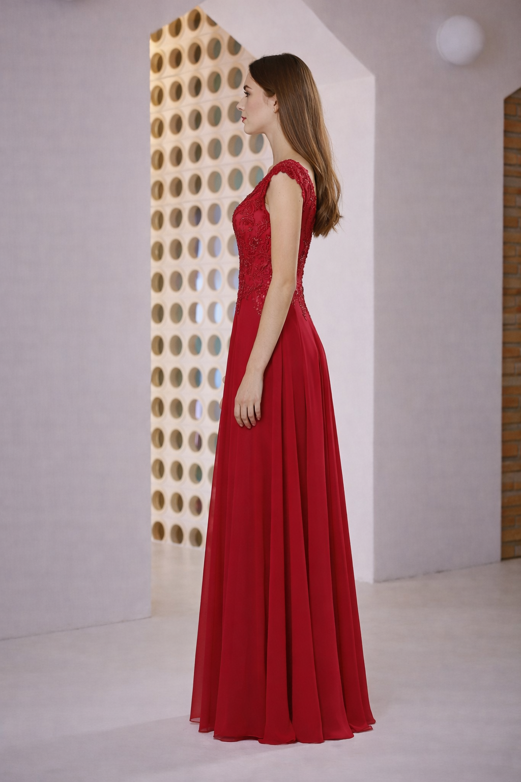 ChatGPT Image 29 ene 2026, 13_45_02.png