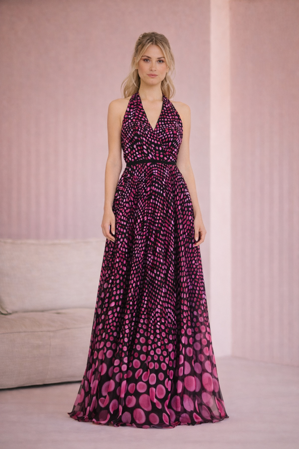 ChatGPT Image 29 ene 2026, 12_45_32.png