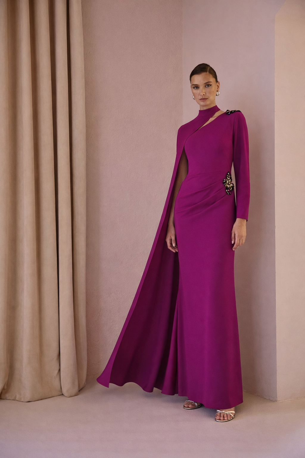 ChatGPT Image 30 ene 2026, 19_44_50.png