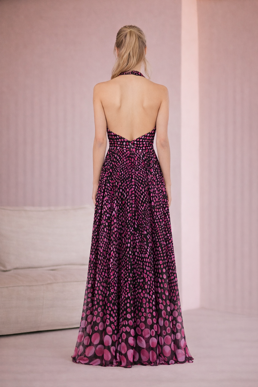 ChatGPT Image 29 ene 2026, 12_48_38.png