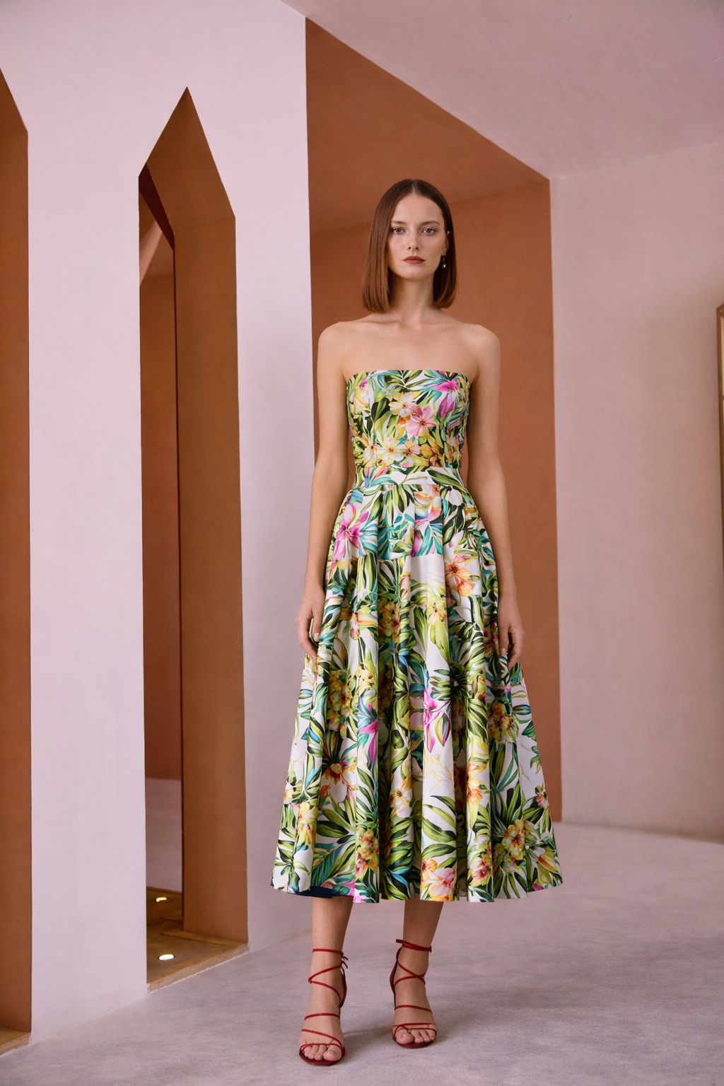 ChatGPT Image 4 mar 2026, 11_42_45.png