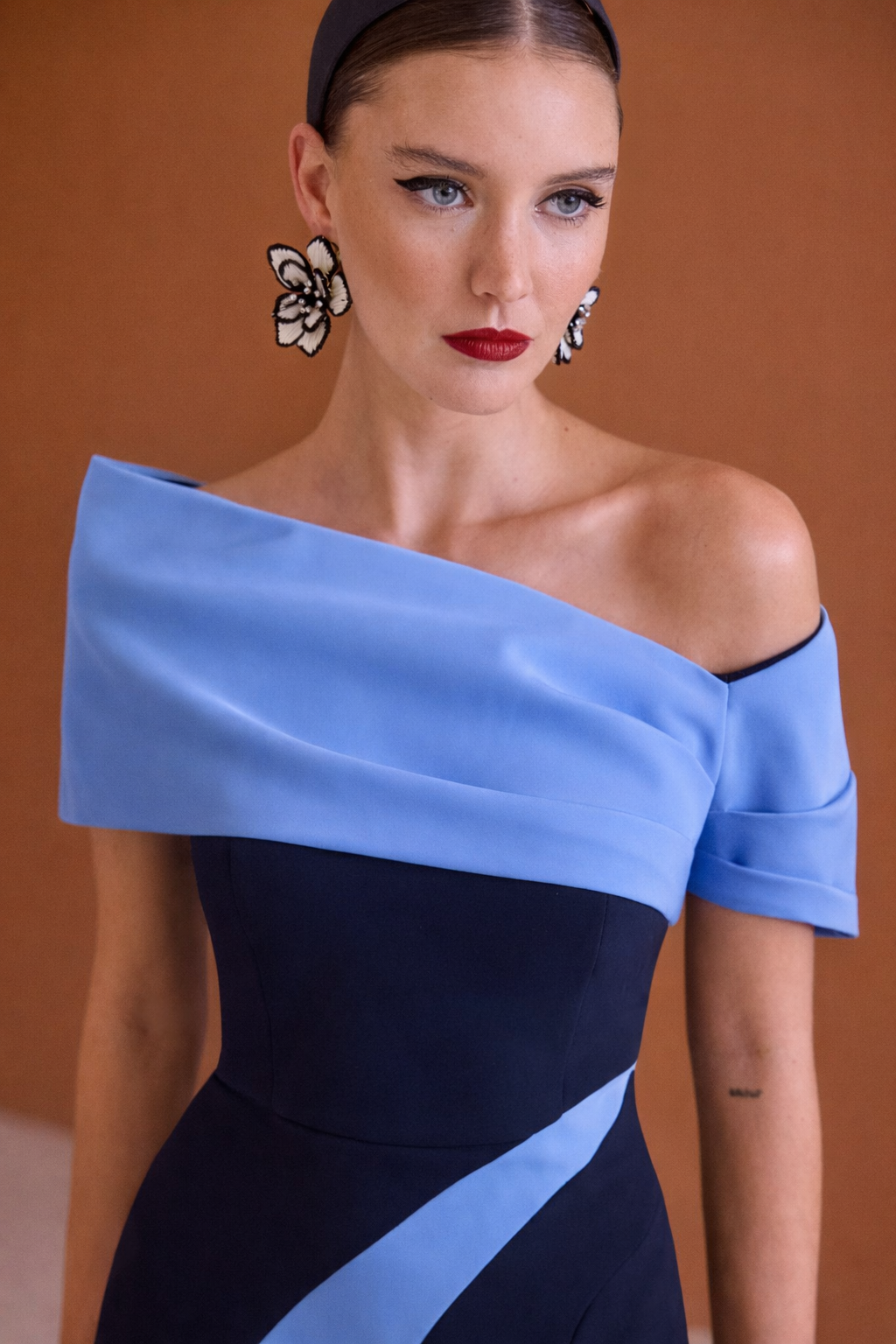 ChatGPT Image 23 ene 2026, 12_30_16.png