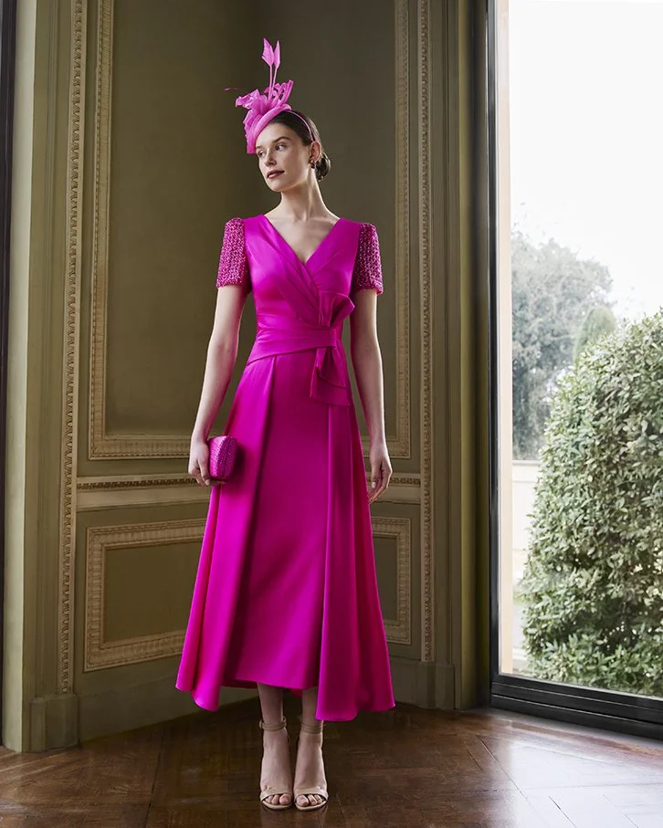 1GH9_COUTURE_CLUB_2.jpg