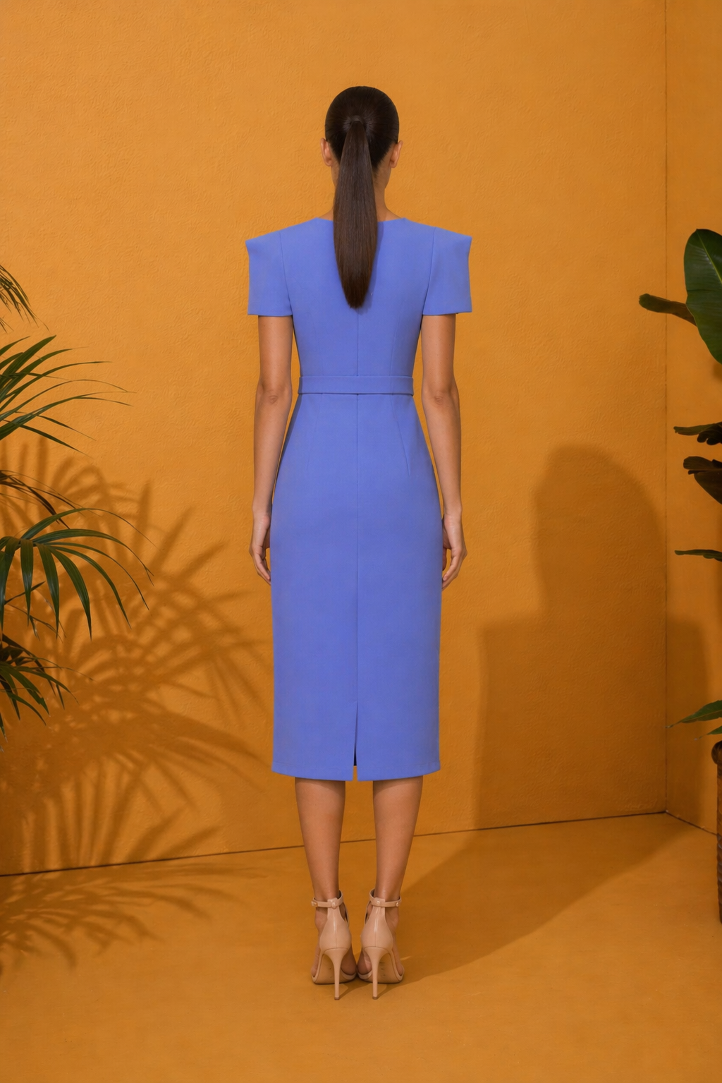 ChatGPT Image 23 abr 2026, 12_45_01.png