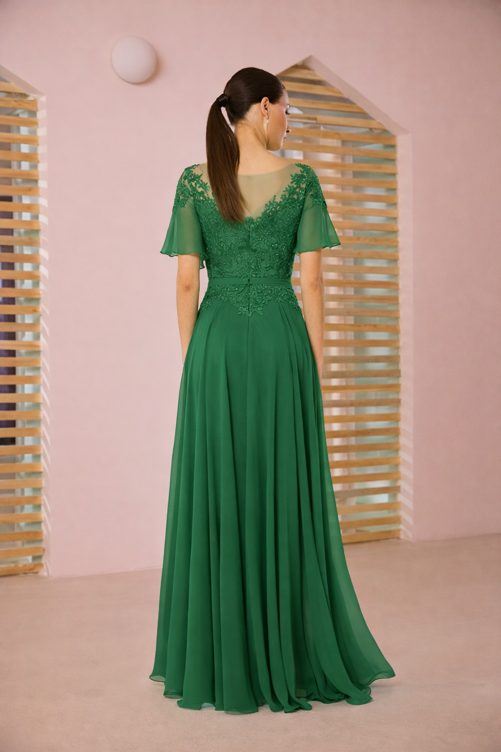 ChatGPT Image 24 ene 2026, 10_56_27.png