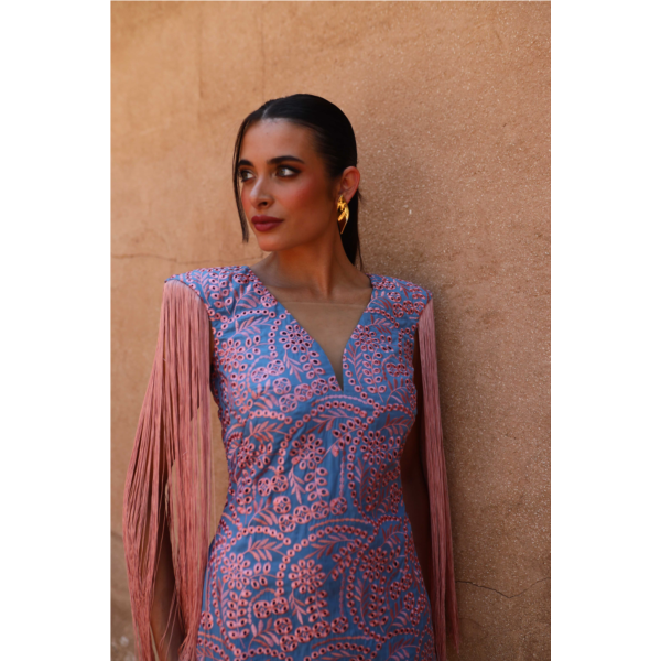 triana_000031_2.jpg