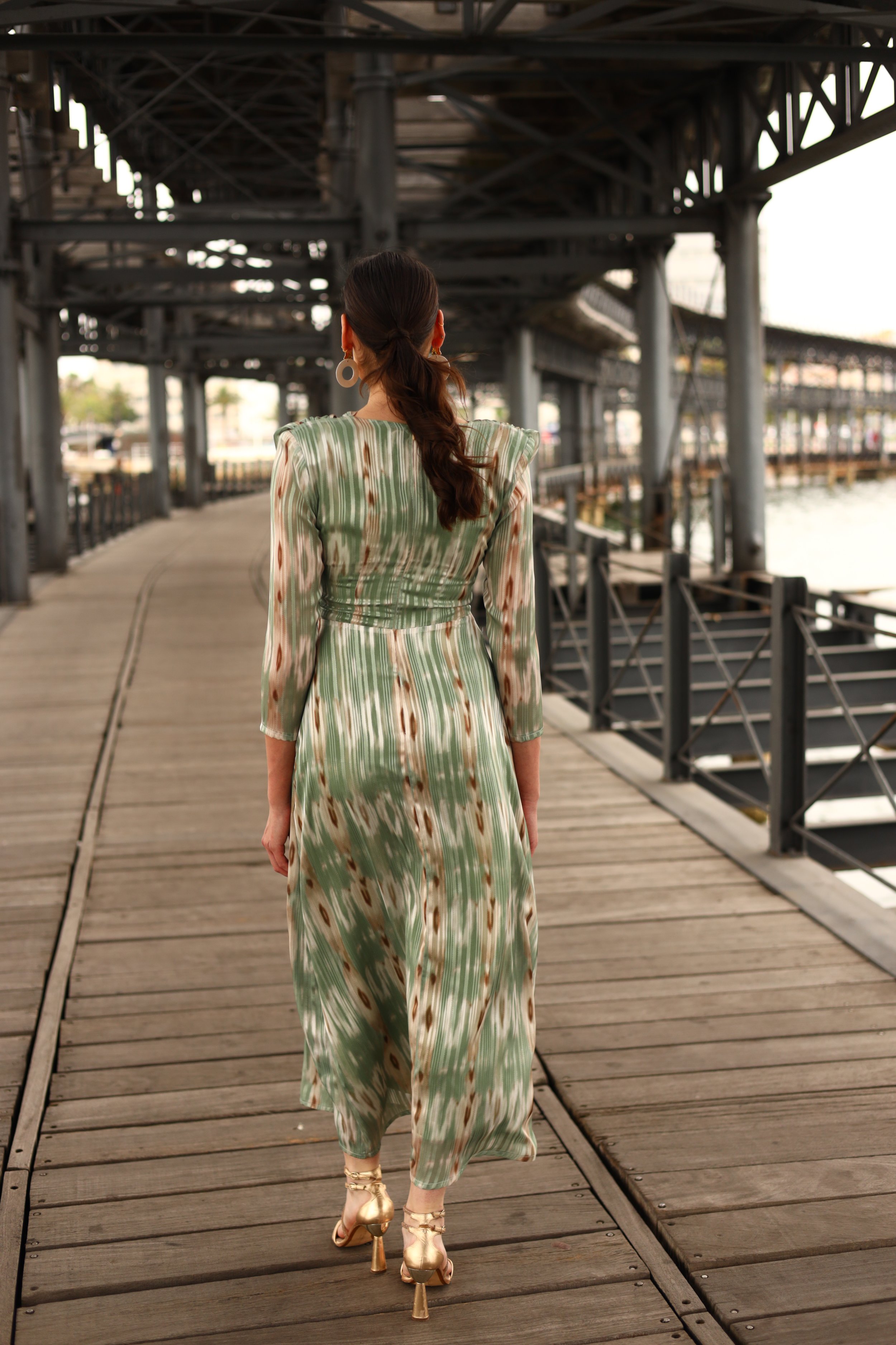 HUILA VERDE (15).jpg