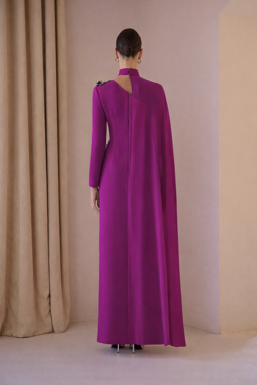 ChatGPT Image 30 ene 2026, 19_44_48.png