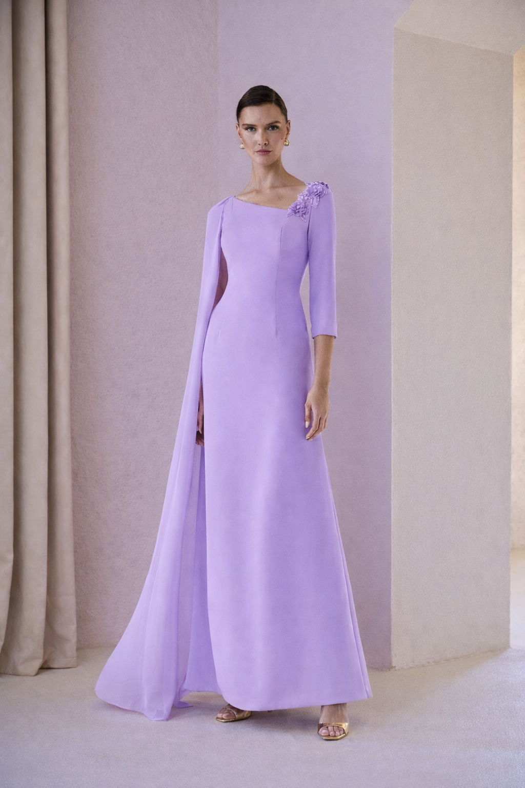 ChatGPT Image 23 ene 2026, 12_30_10.png