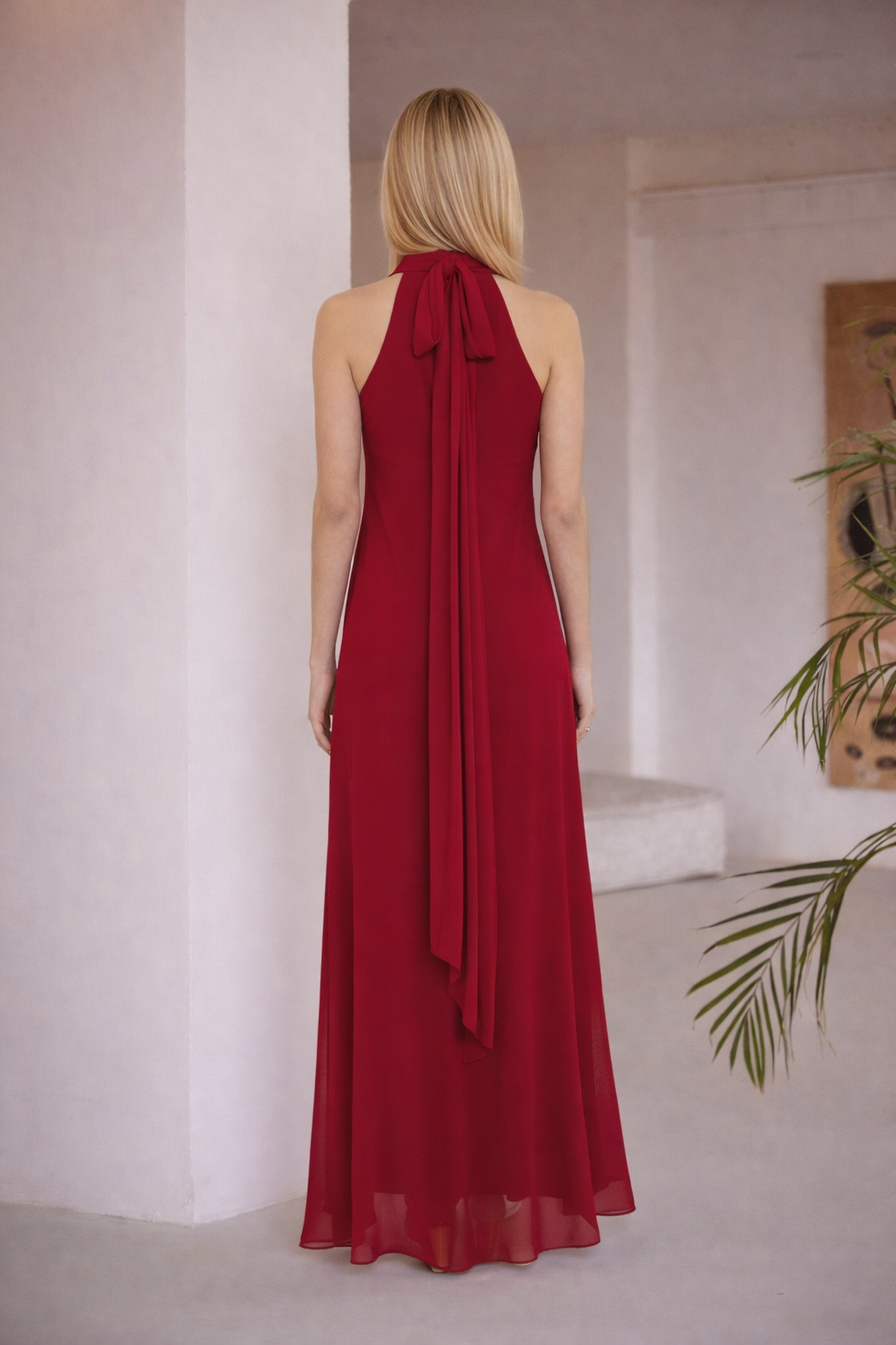 ChatGPT Image 27 ene 2026, 12_38_56.png