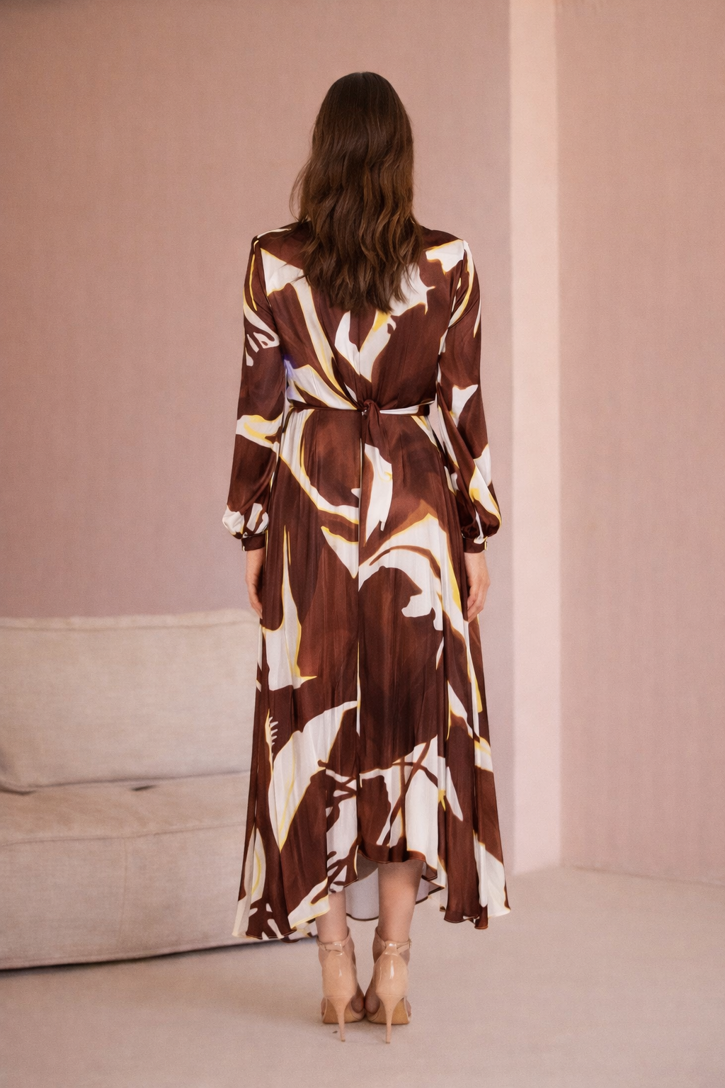 ChatGPT Image 29 ene 2026, 12_50_11.png