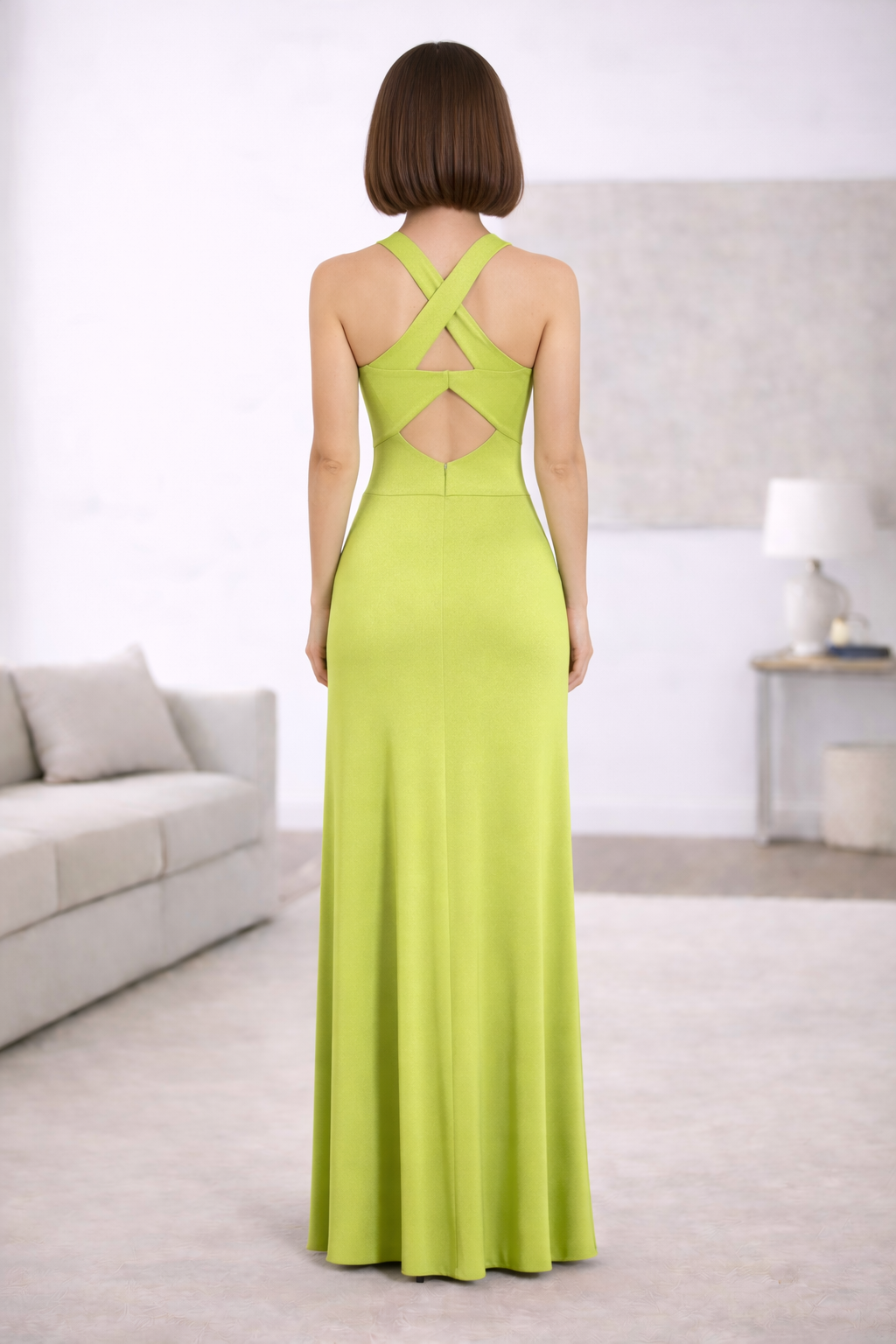 ChatGPT Image 25 feb 2026, 19_41_34.png