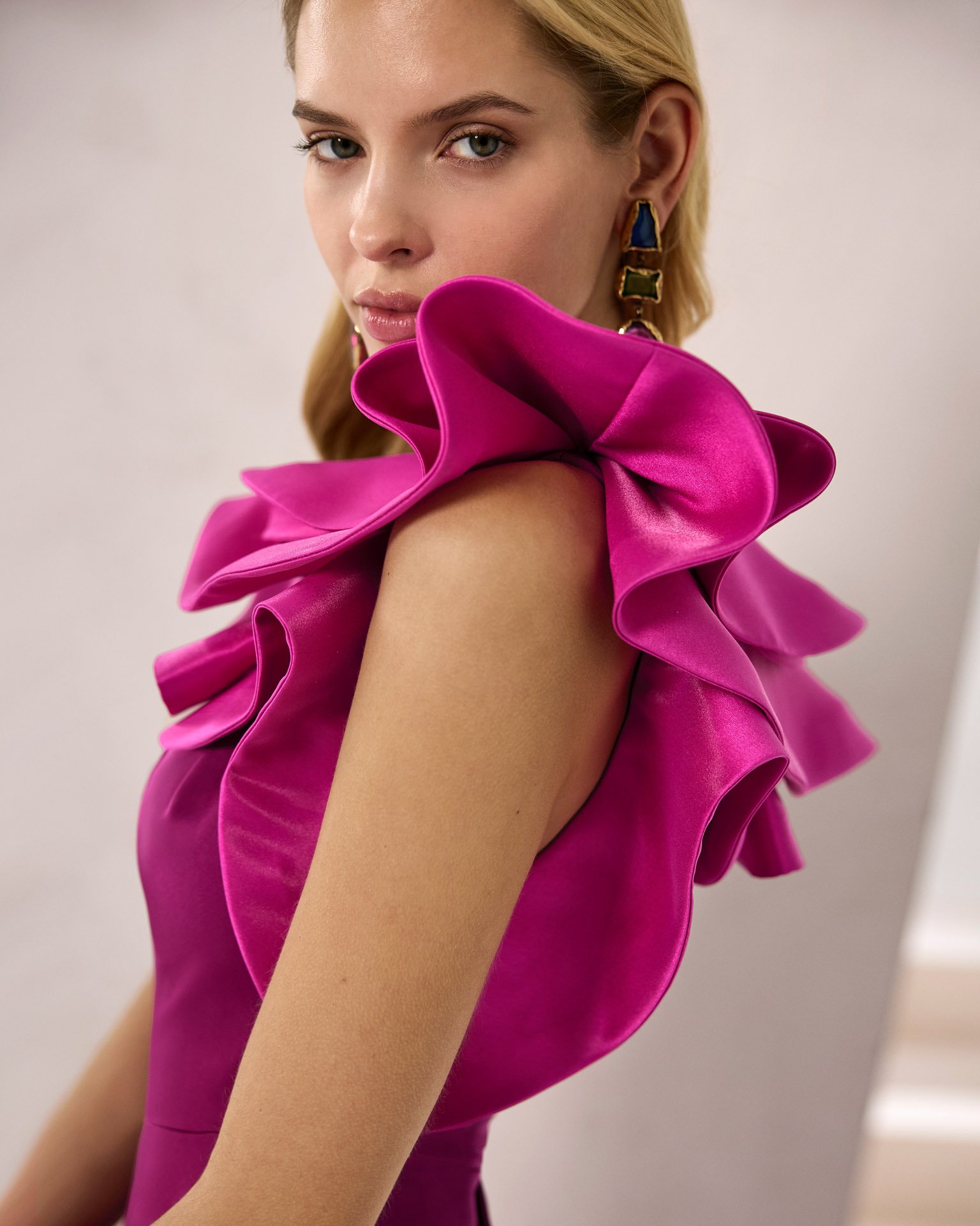 1JH8_MARFIL_BARCELONA_1.jpg (copia)