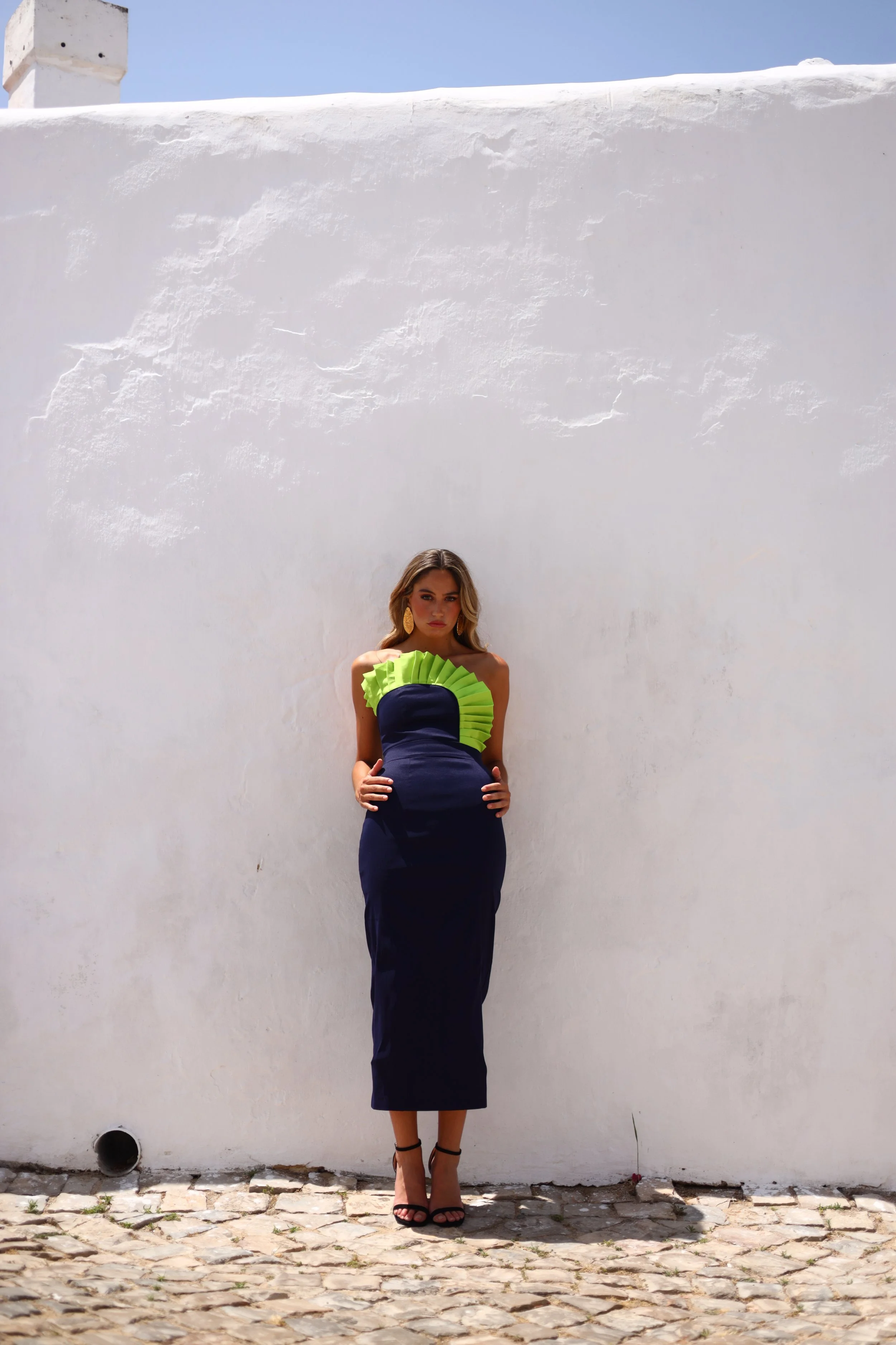 SUCRE AZUL MARINO (3).jpg