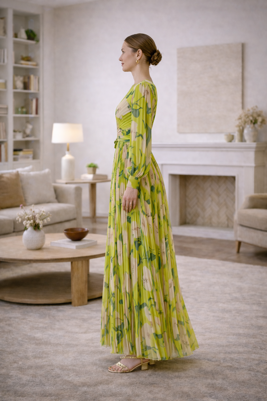 ChatGPT Image 26 feb 2026, 18_47_39.png