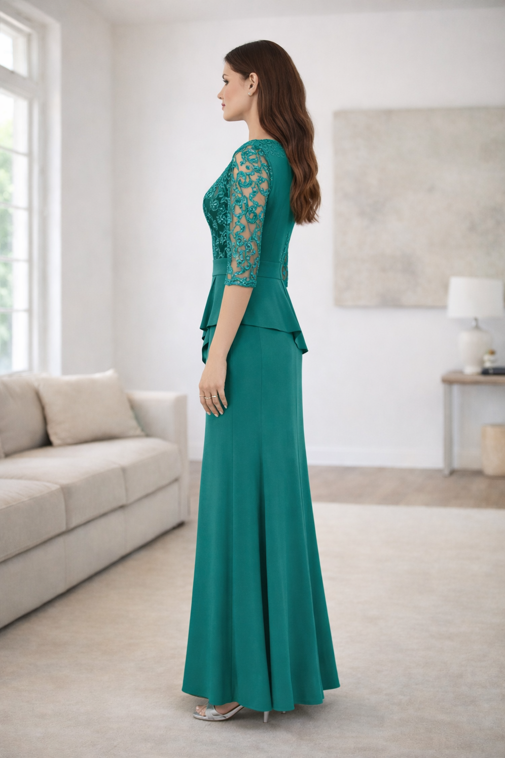 ChatGPT Image 25 feb 2026, 12_35_42.png