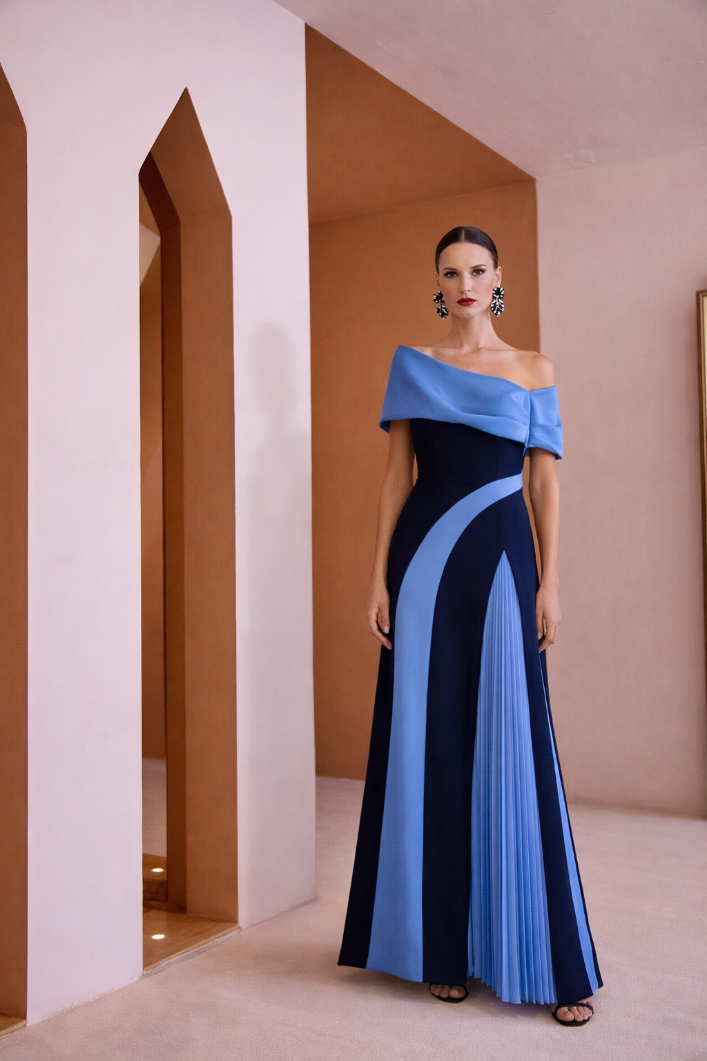 ChatGPT Image 23 ene 2026, 12_30_19.png