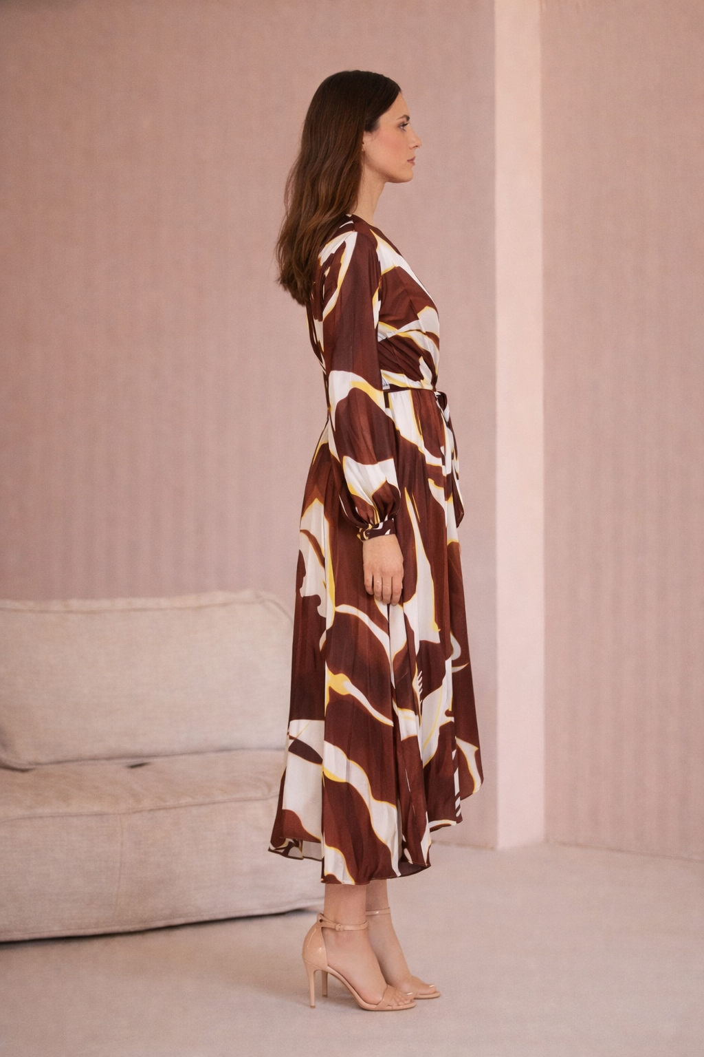 ChatGPT Image 29 ene 2026, 12_50_16.png