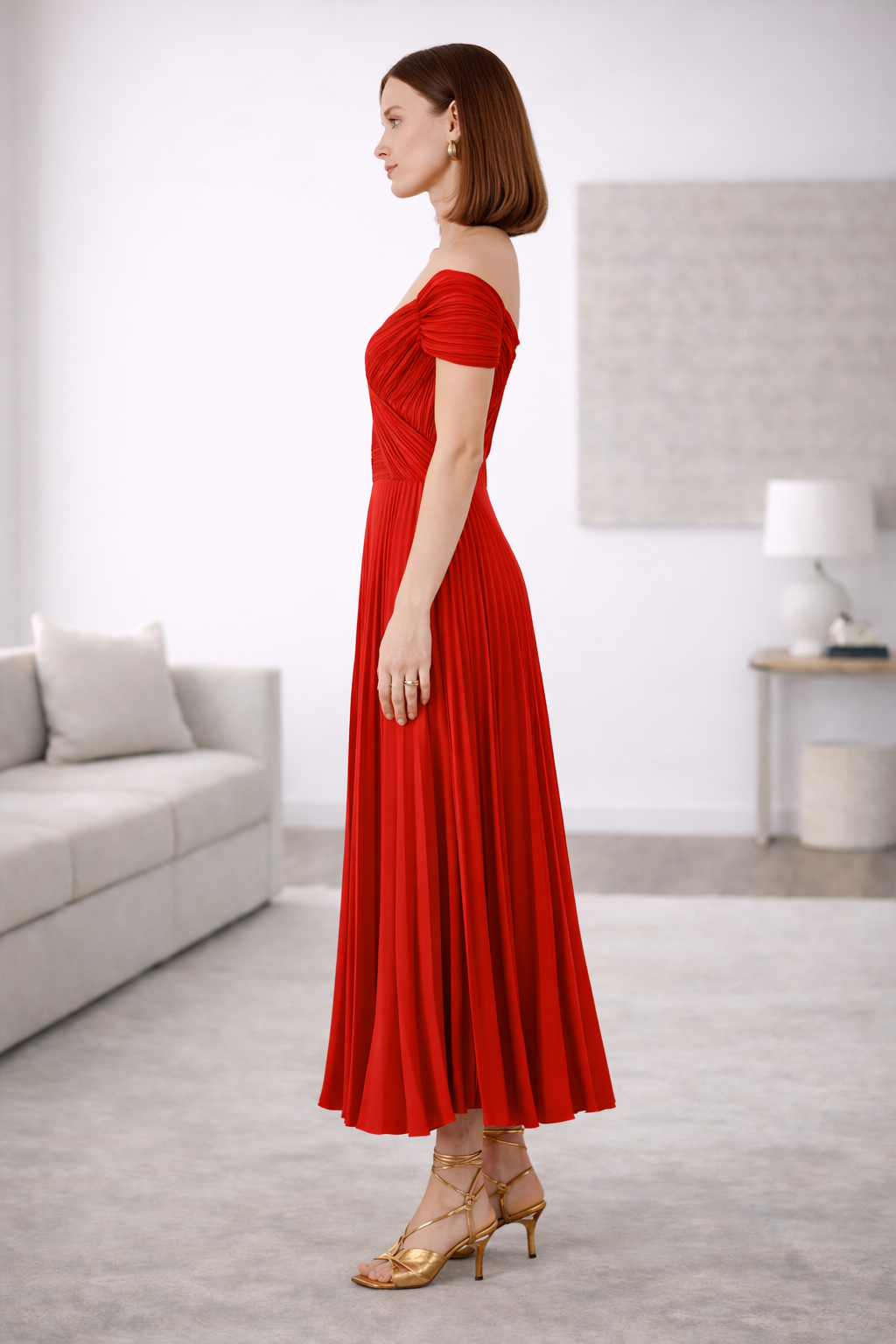 ChatGPT Image 25 feb 2026, 20_24_46.png