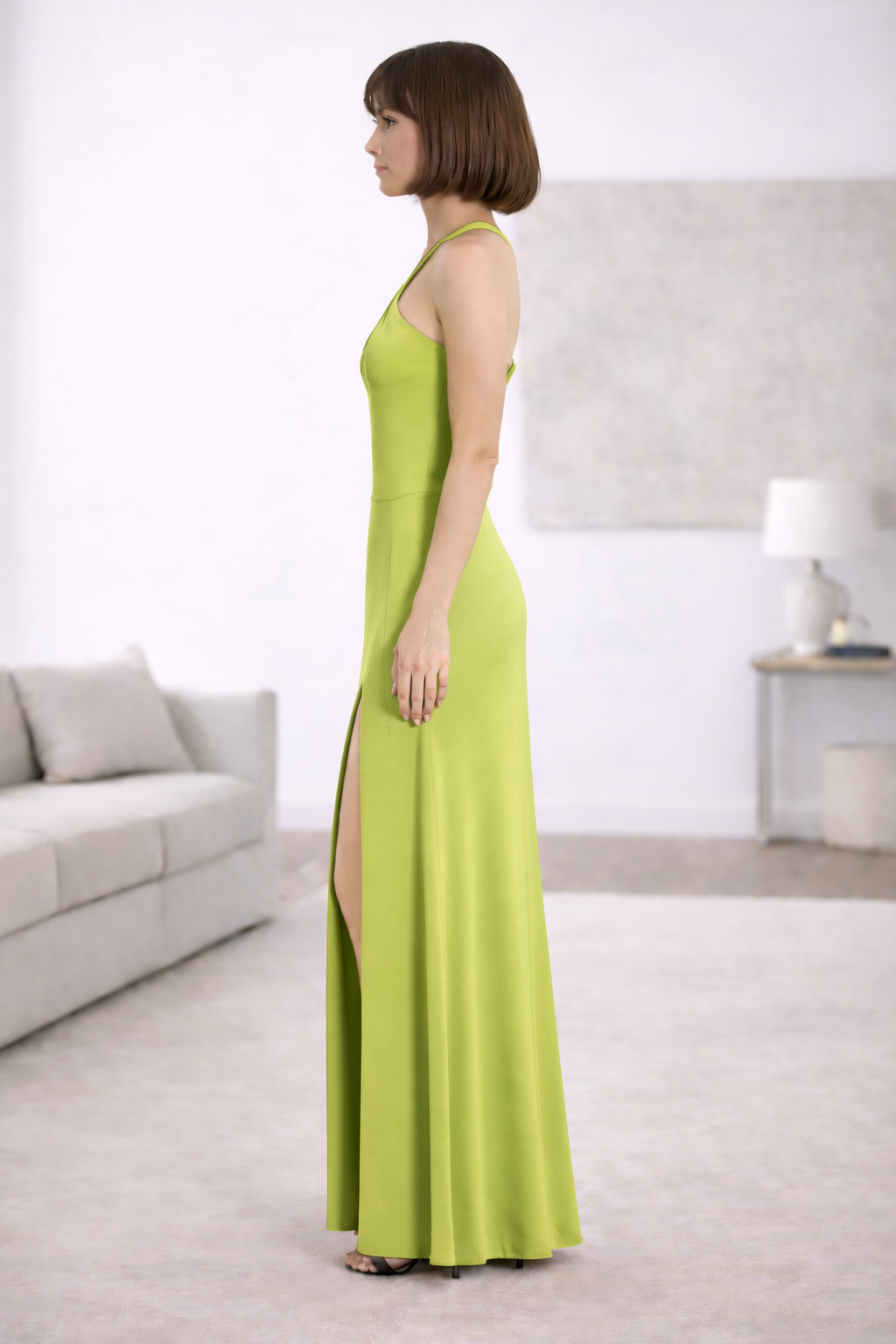 ChatGPT Image 25 feb 2026, 19_41_38.png