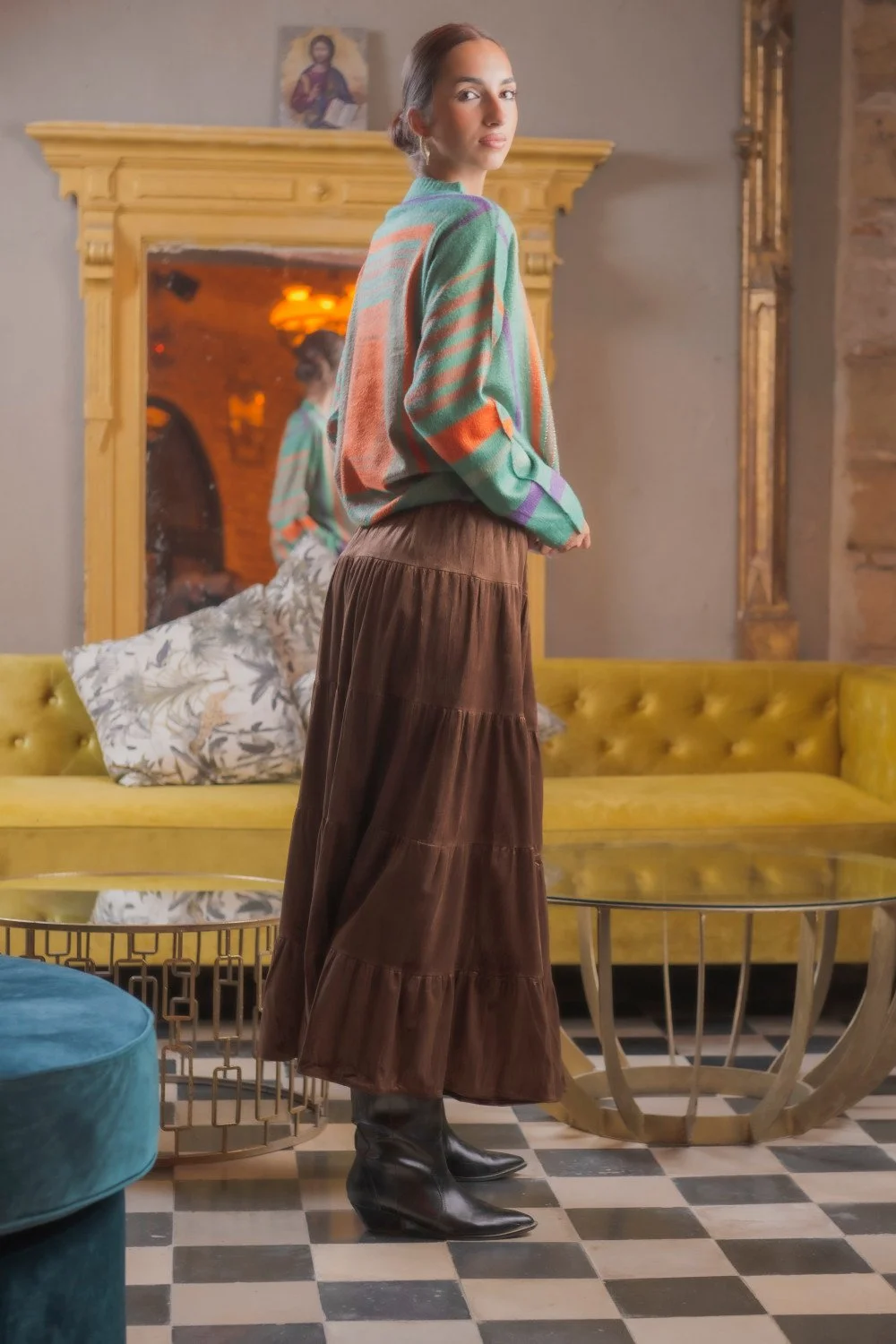 jersey-marco-strass-verde-agu.a-kahyra.jpg