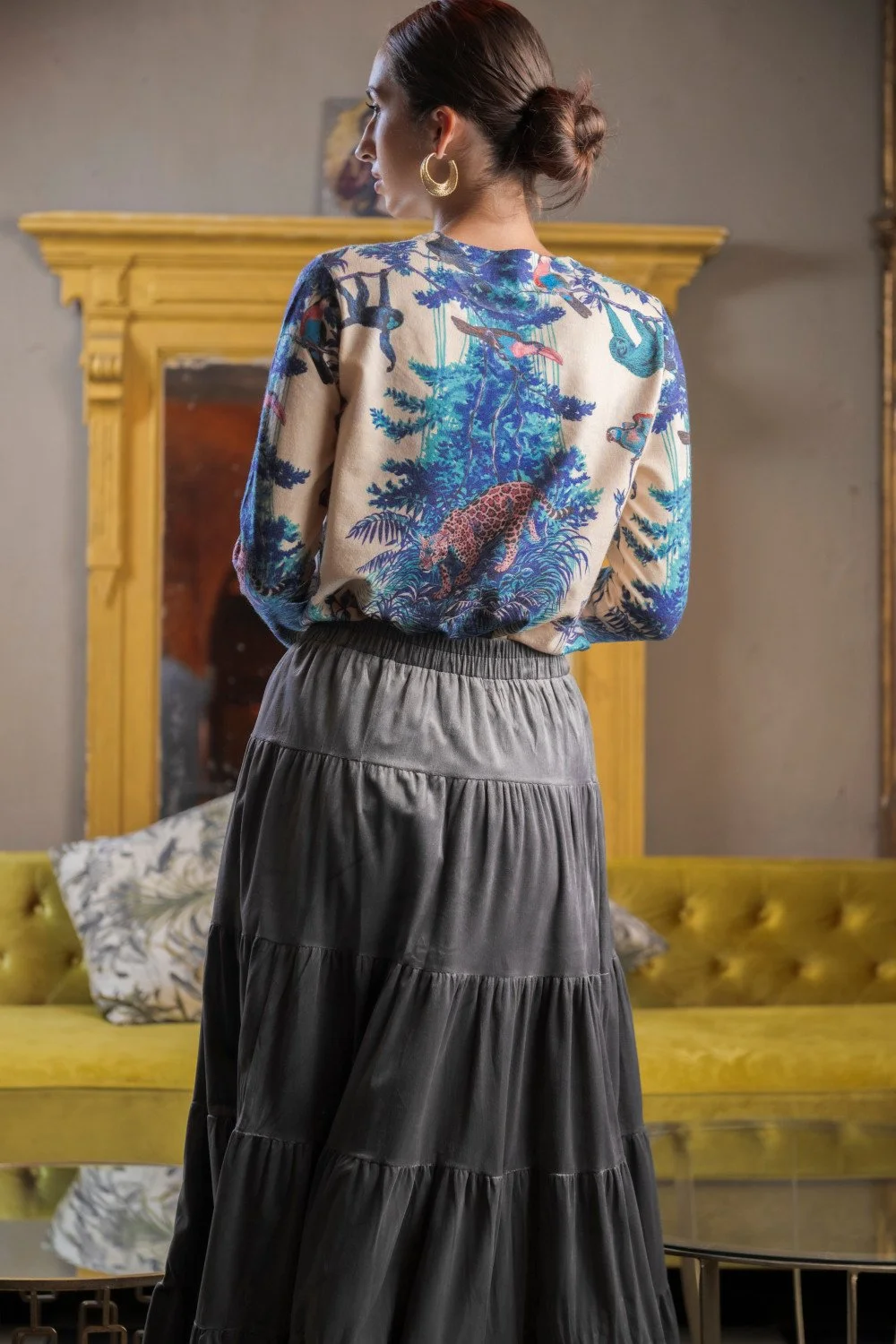 jersey-jungly-leopardo-beige-kahygra.jpg