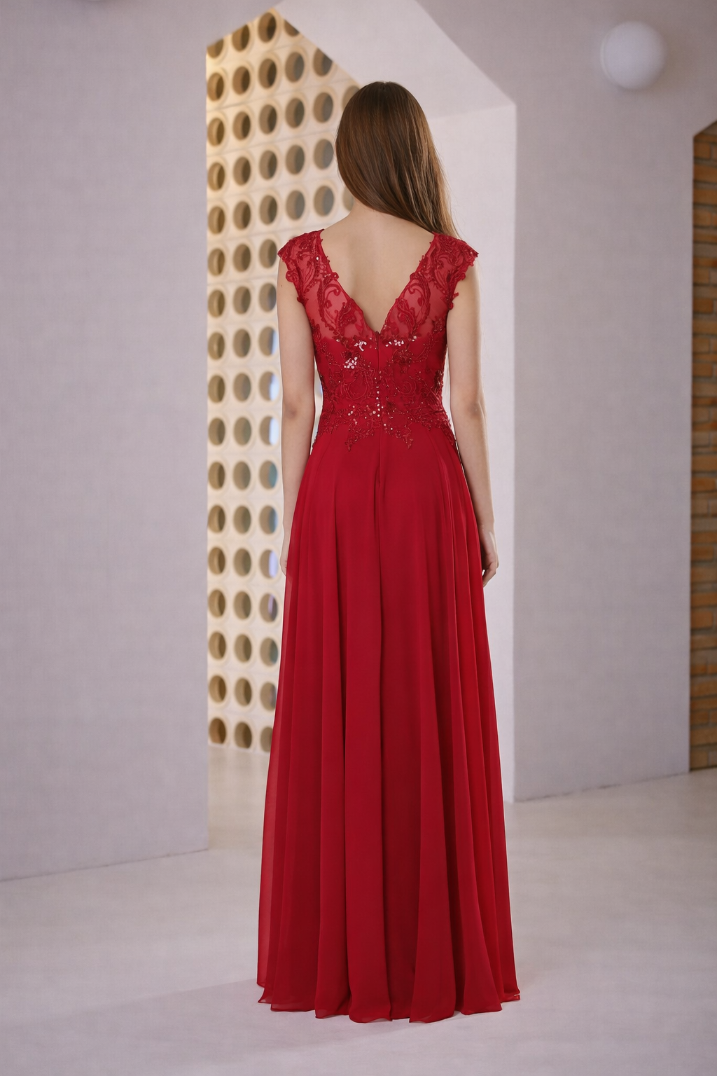 ChatGPT Image 29 ene 2026, 13_44_59.png