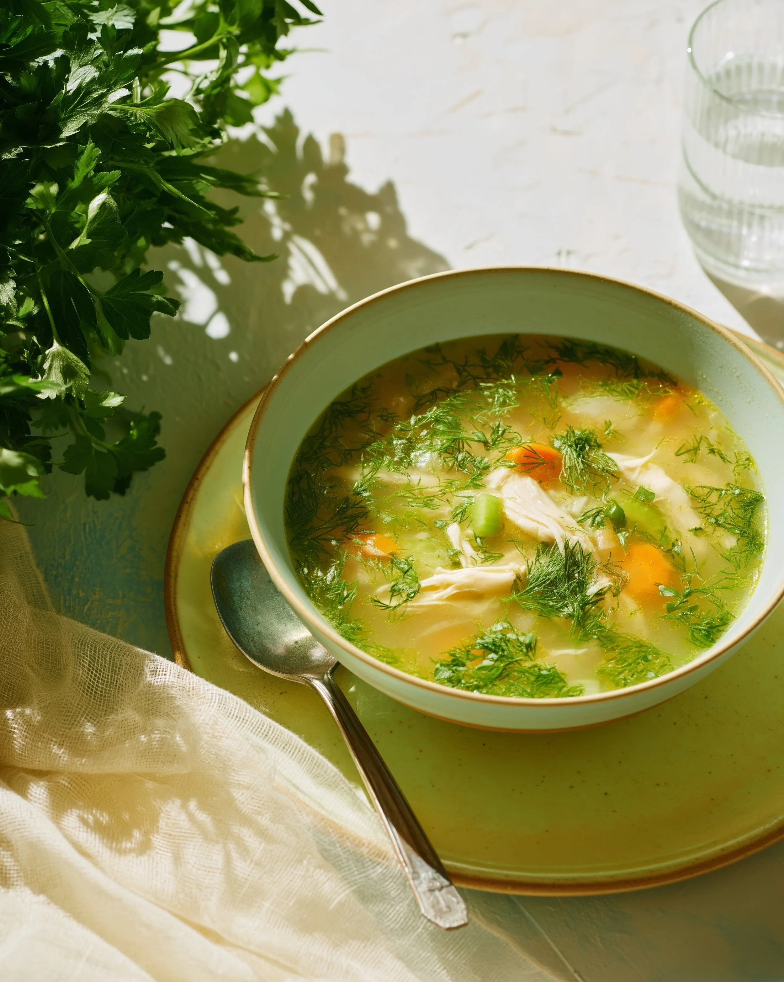 Chicken Soup.jpeg