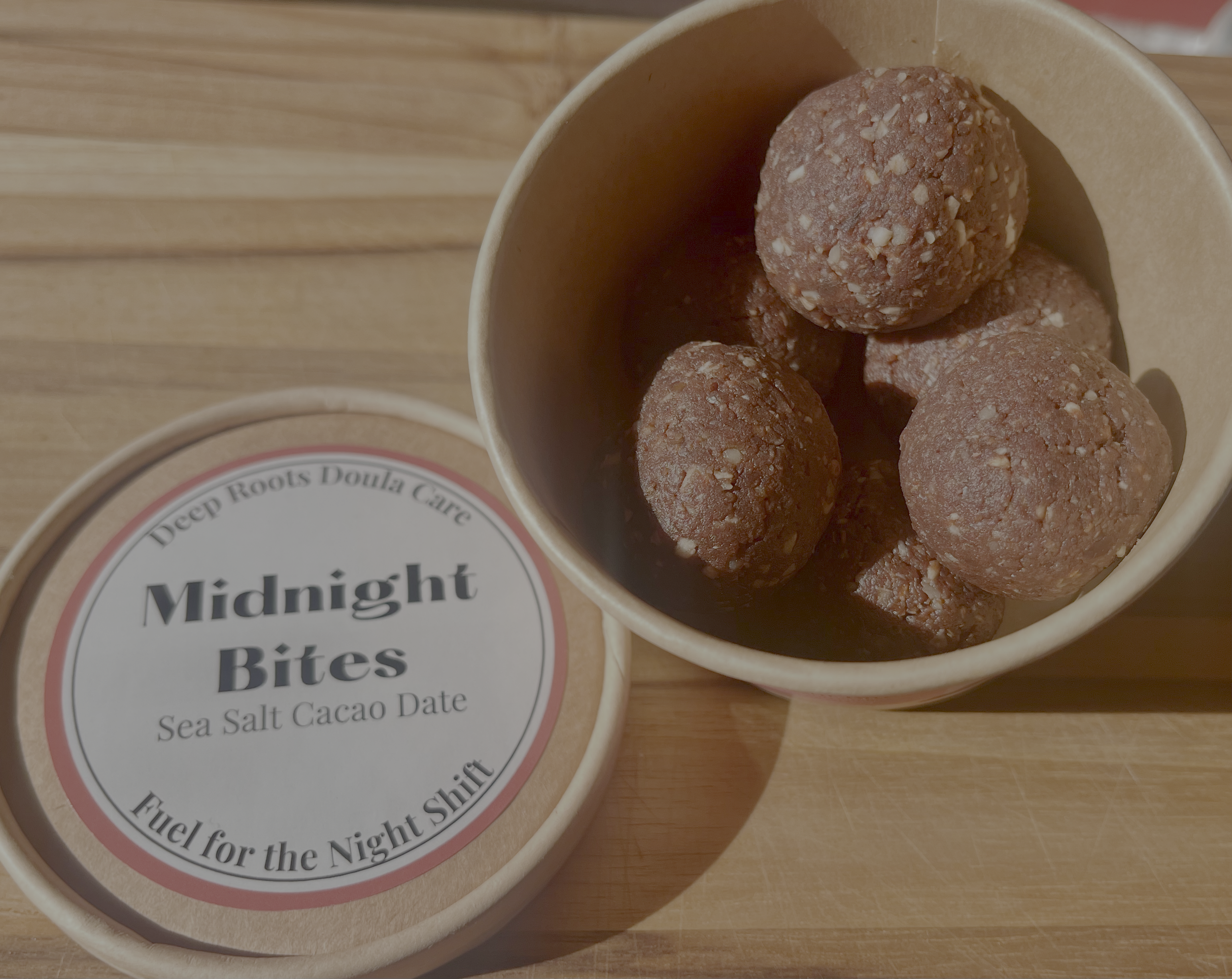 Top Open Close Midnight Bites.png