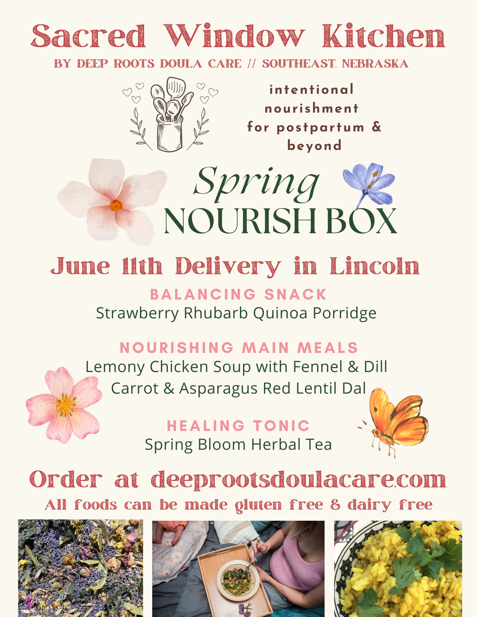 Spring Nourish Box 2026.png
