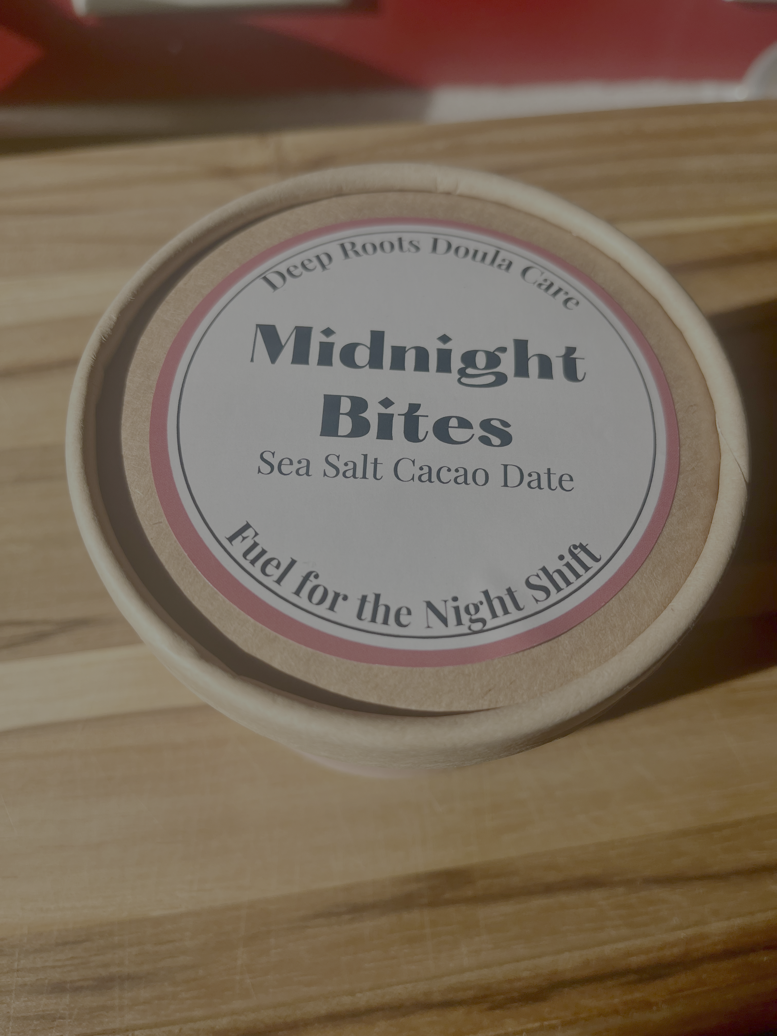 Midnight Bites Top.png
