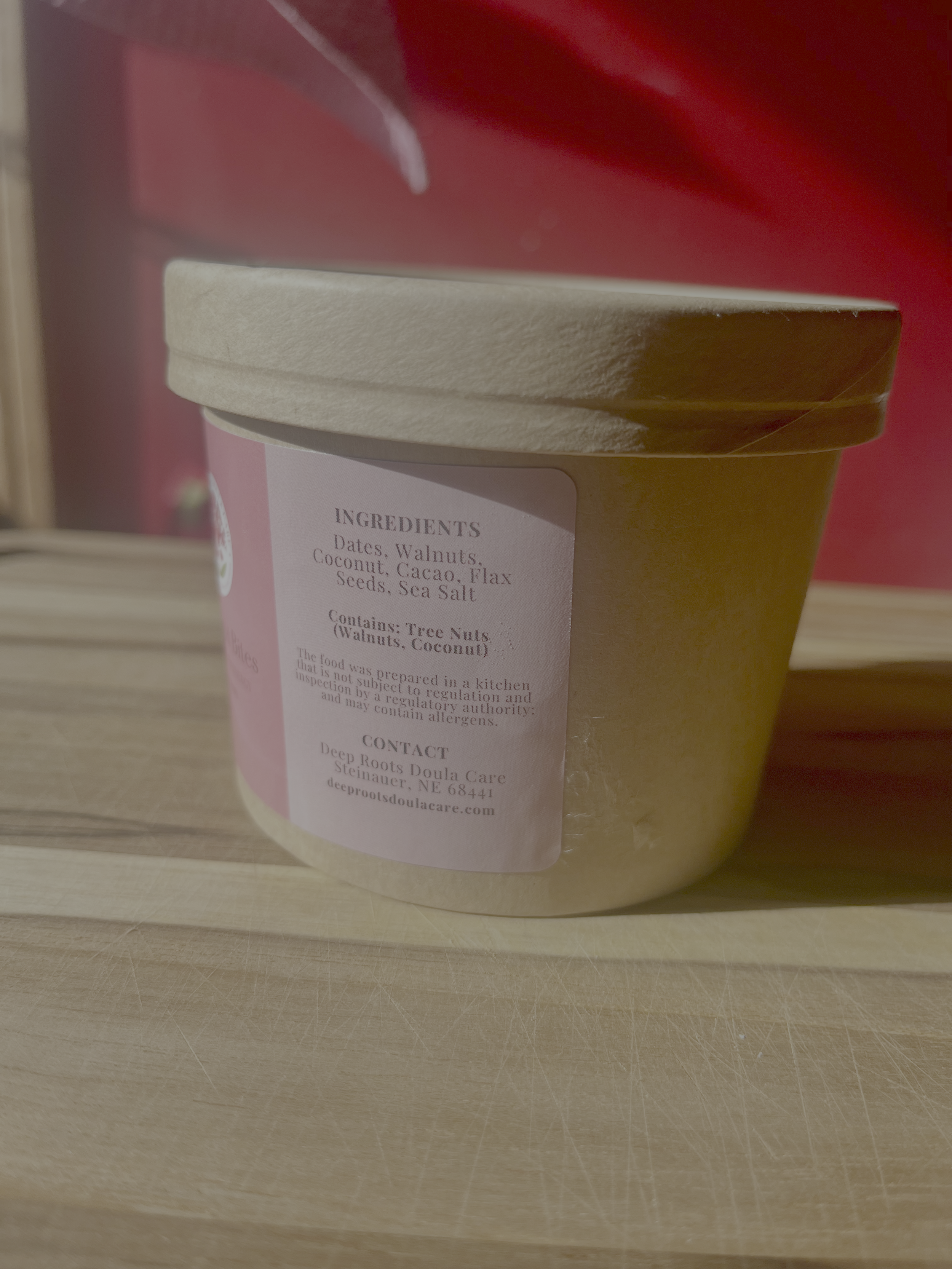 Side Label Midnight Bites.png