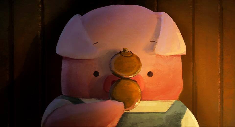 shiuanchan-pigcolourscript.jpeg