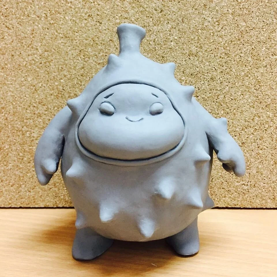 shiuanchan-duriankiasculpt.jpg