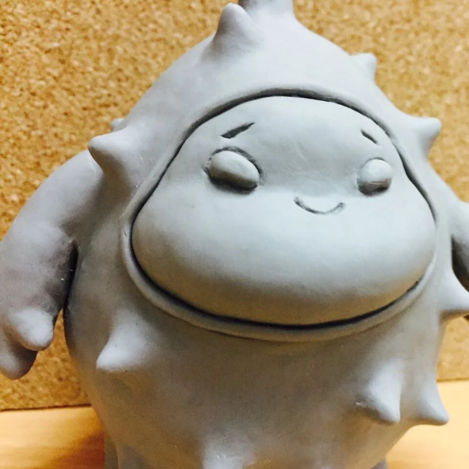 shiuanchan-duriankiasculpt.jpg