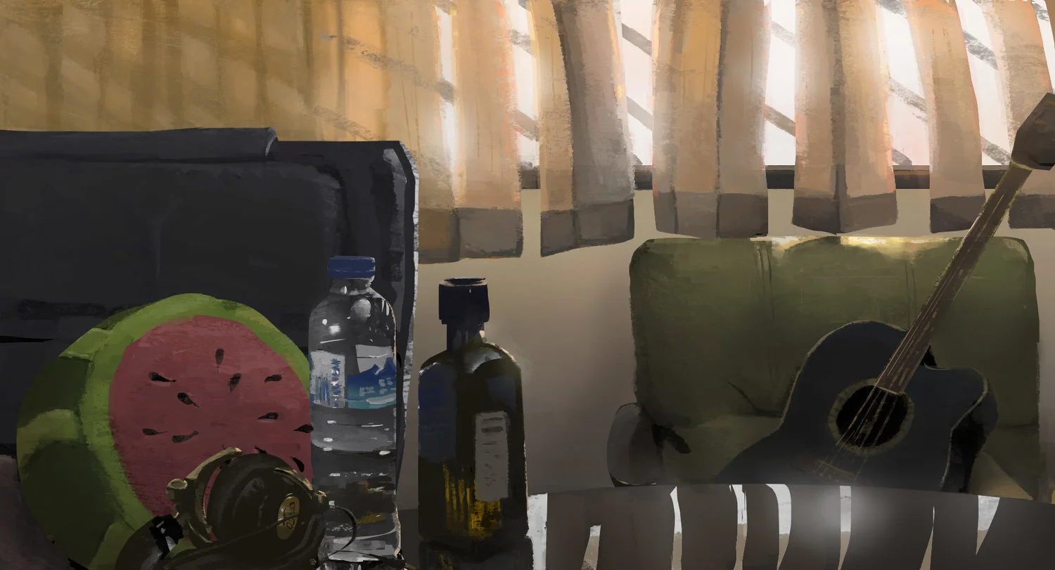 shiuanchan-mornings.jpg