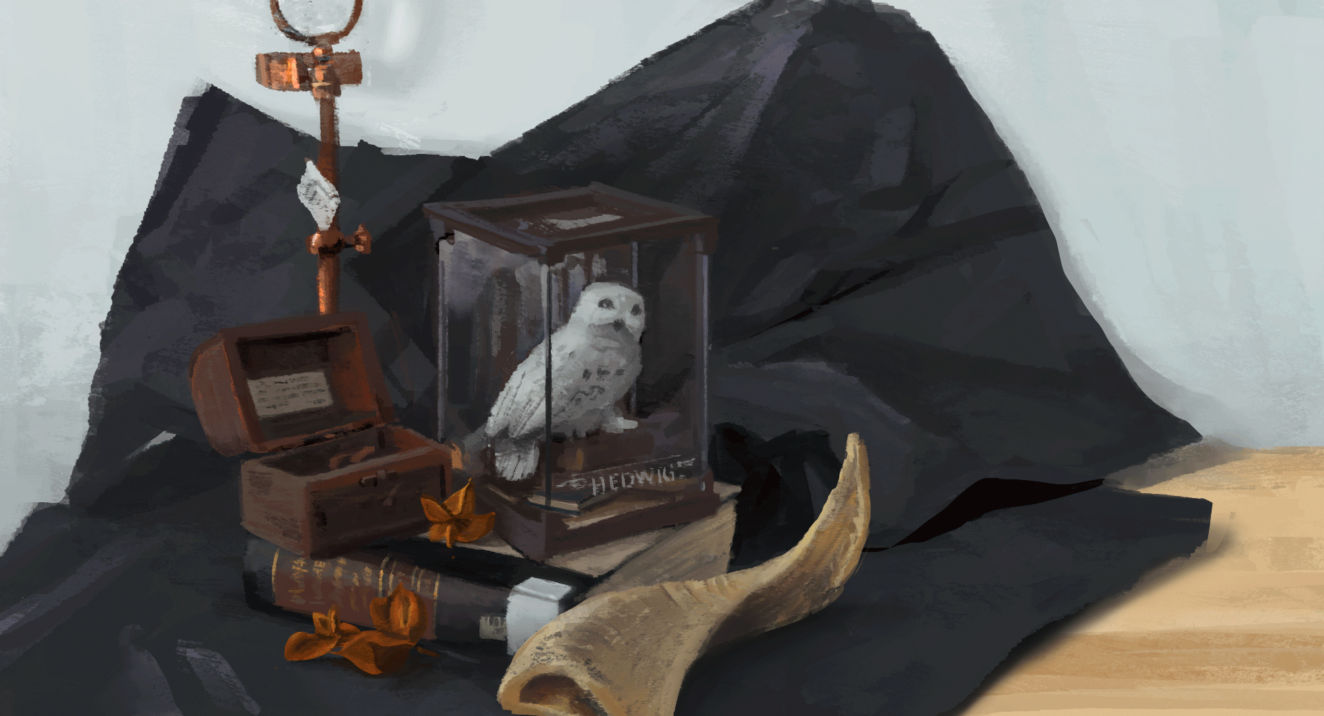 Shiuanchan-stilllife.gif