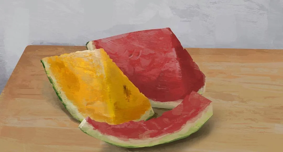 shiuanchan-watermelons.jpg