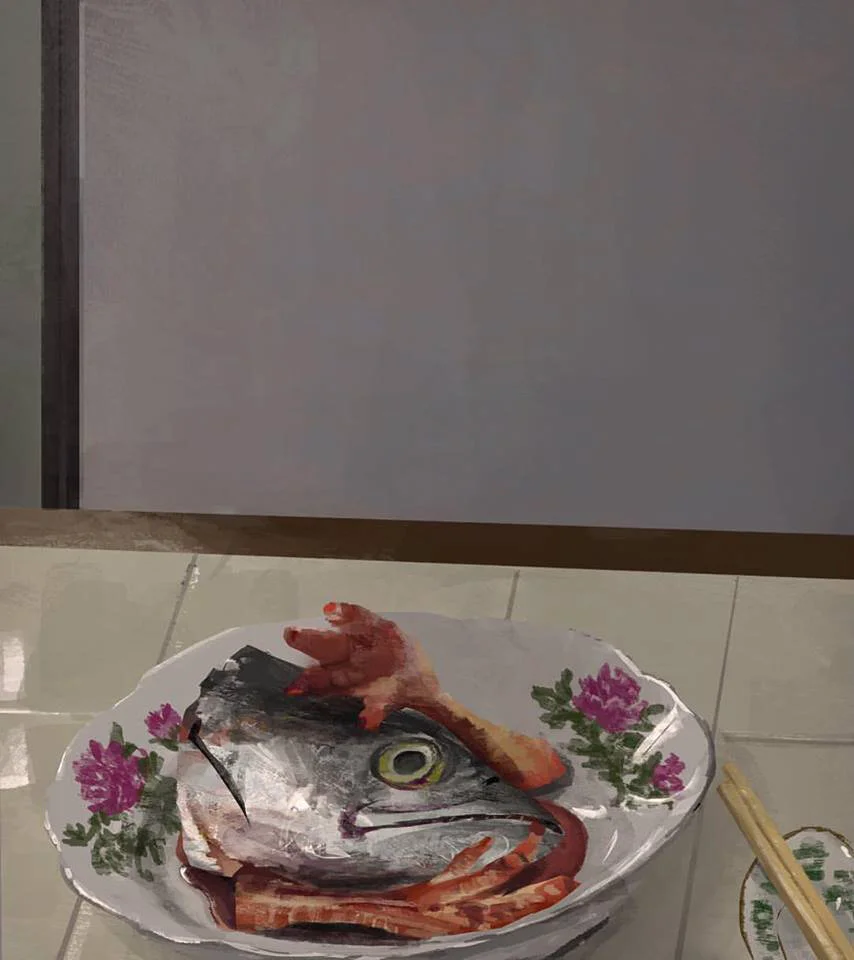 shiuanchan-stilllifehalloween.jpg