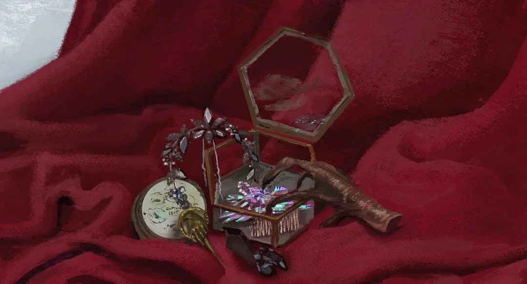 shiuanchan-stilllife.jpg